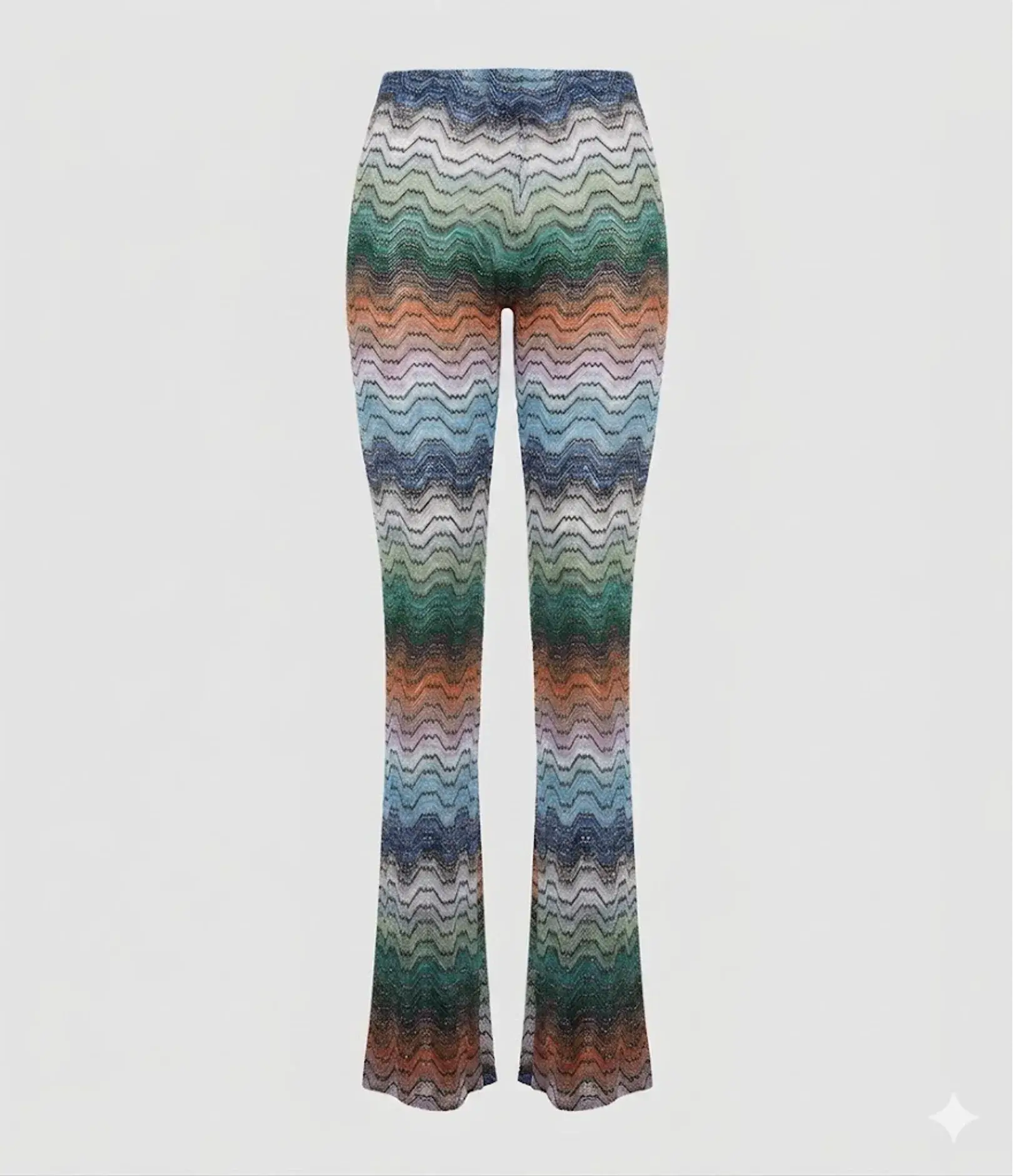 Missoni