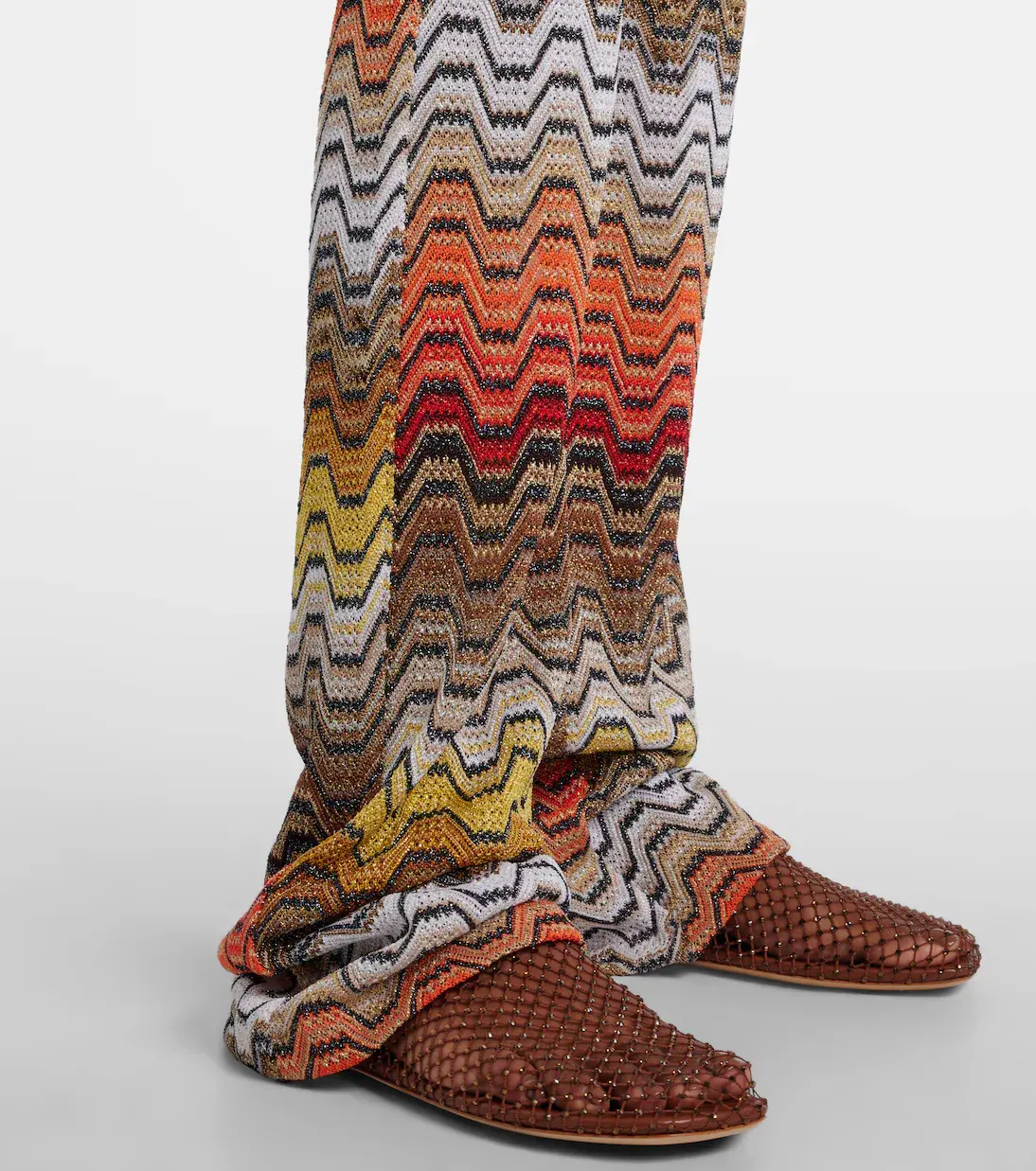 Missoni