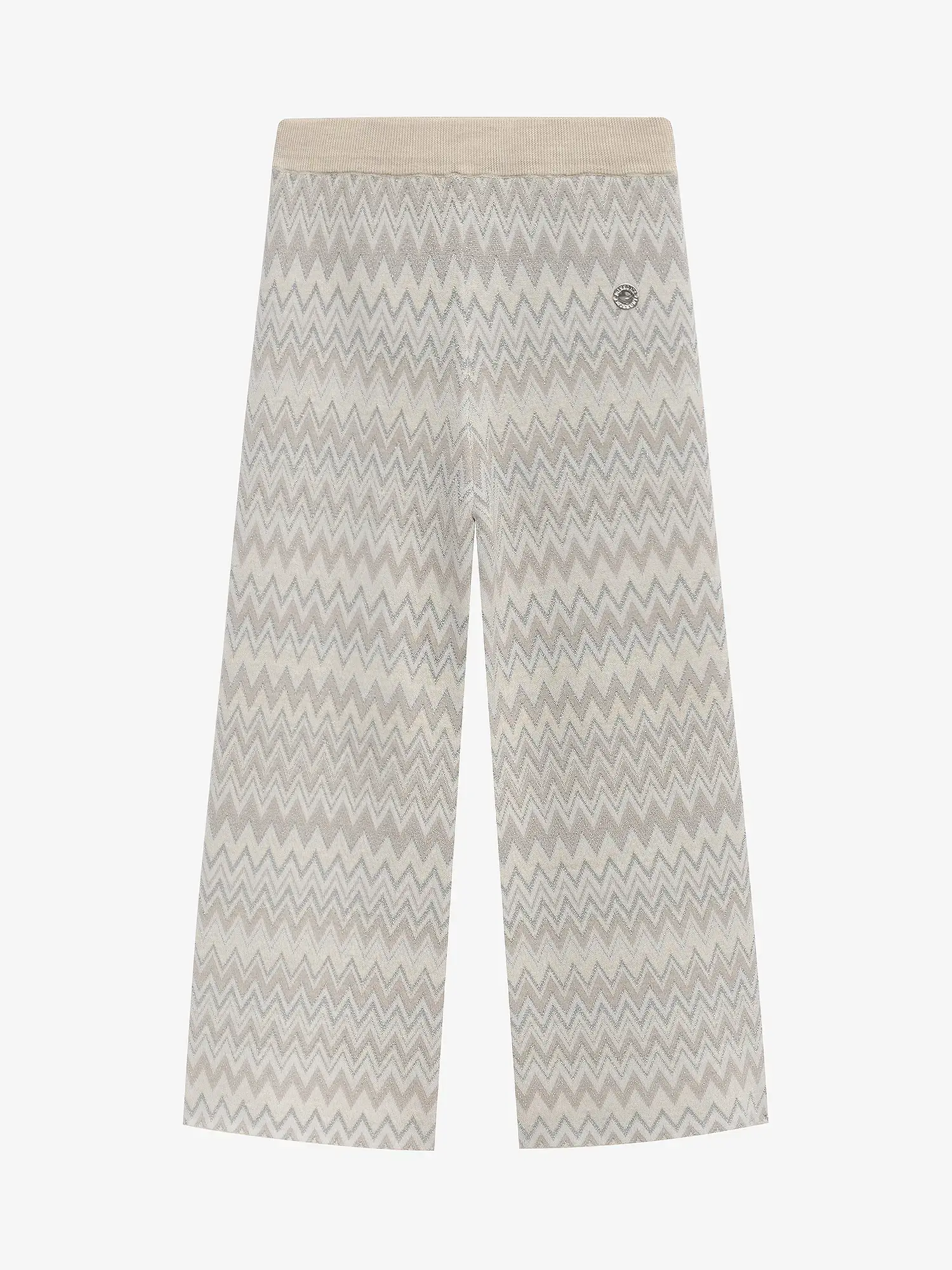 Missoni