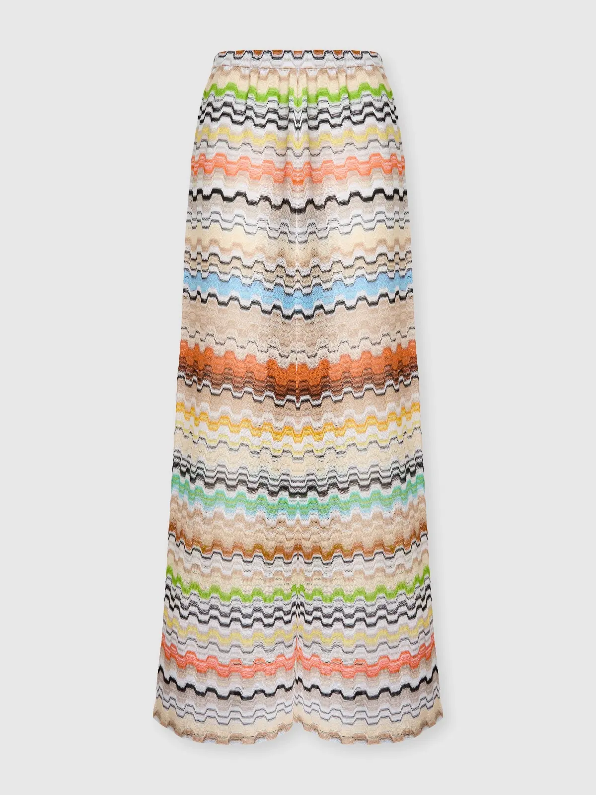 Missoni