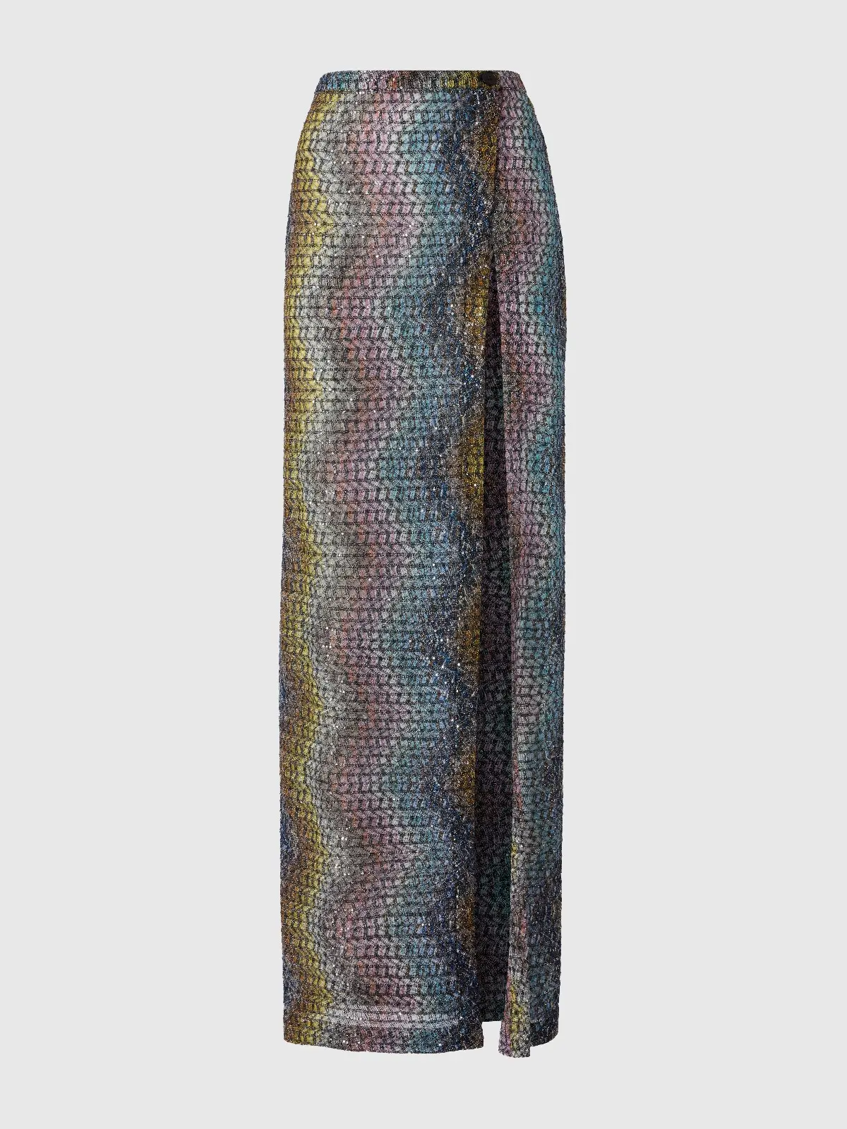 Missoni