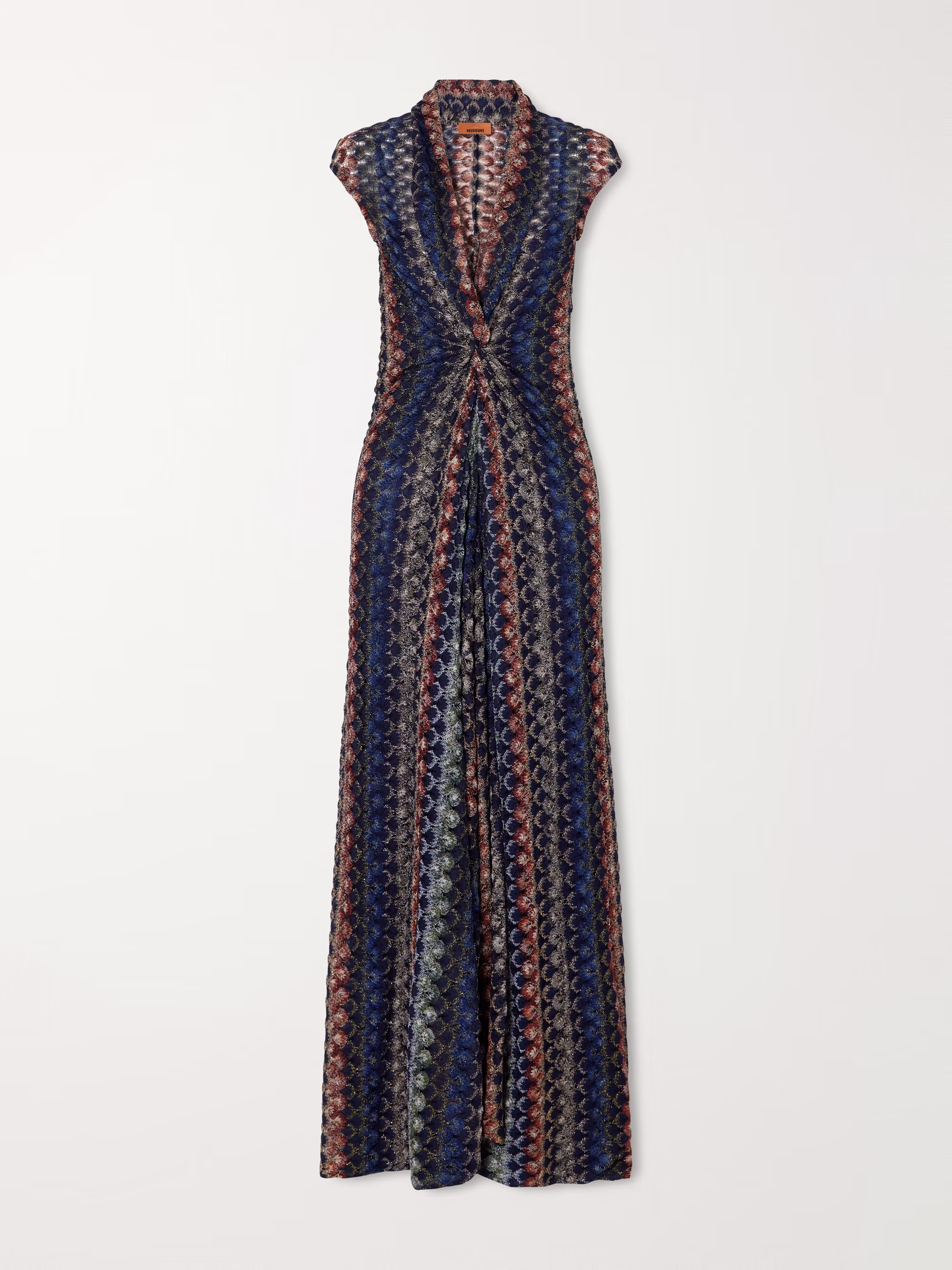 Missoni