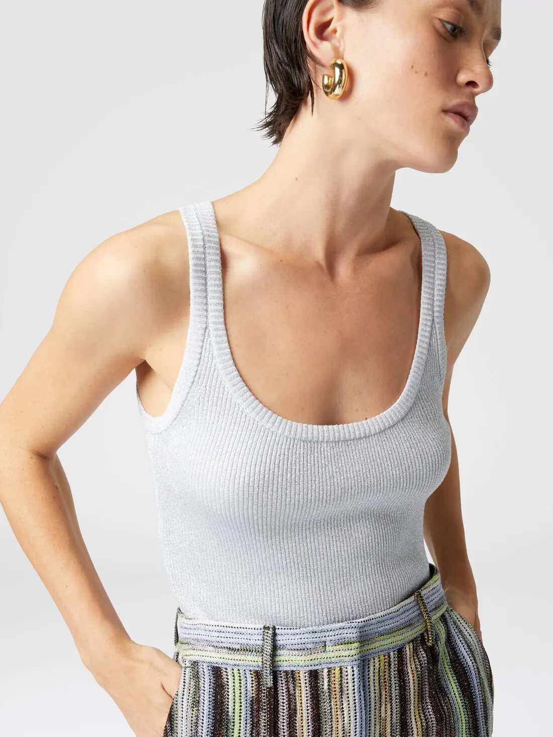 MISSONI