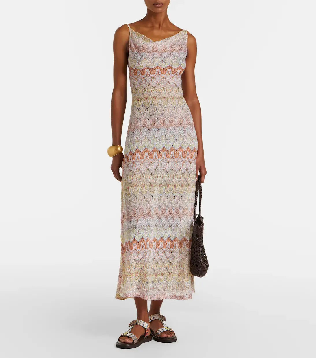Missoni