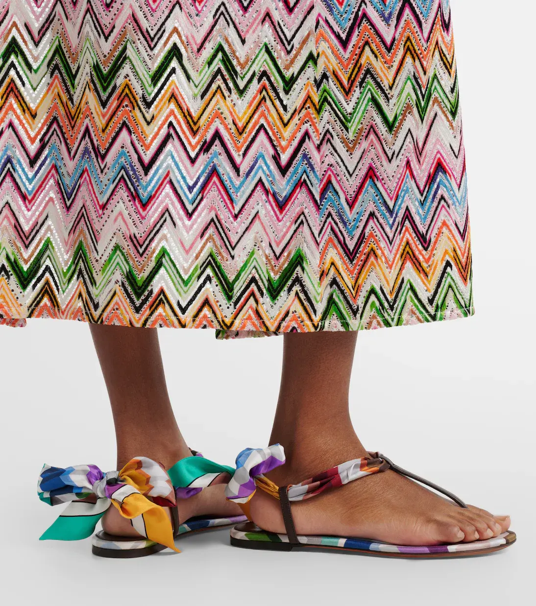 Missoni