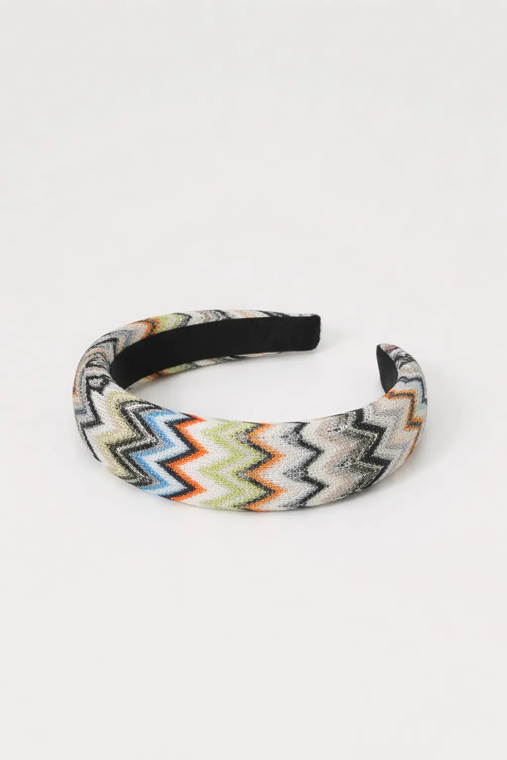 Missoni