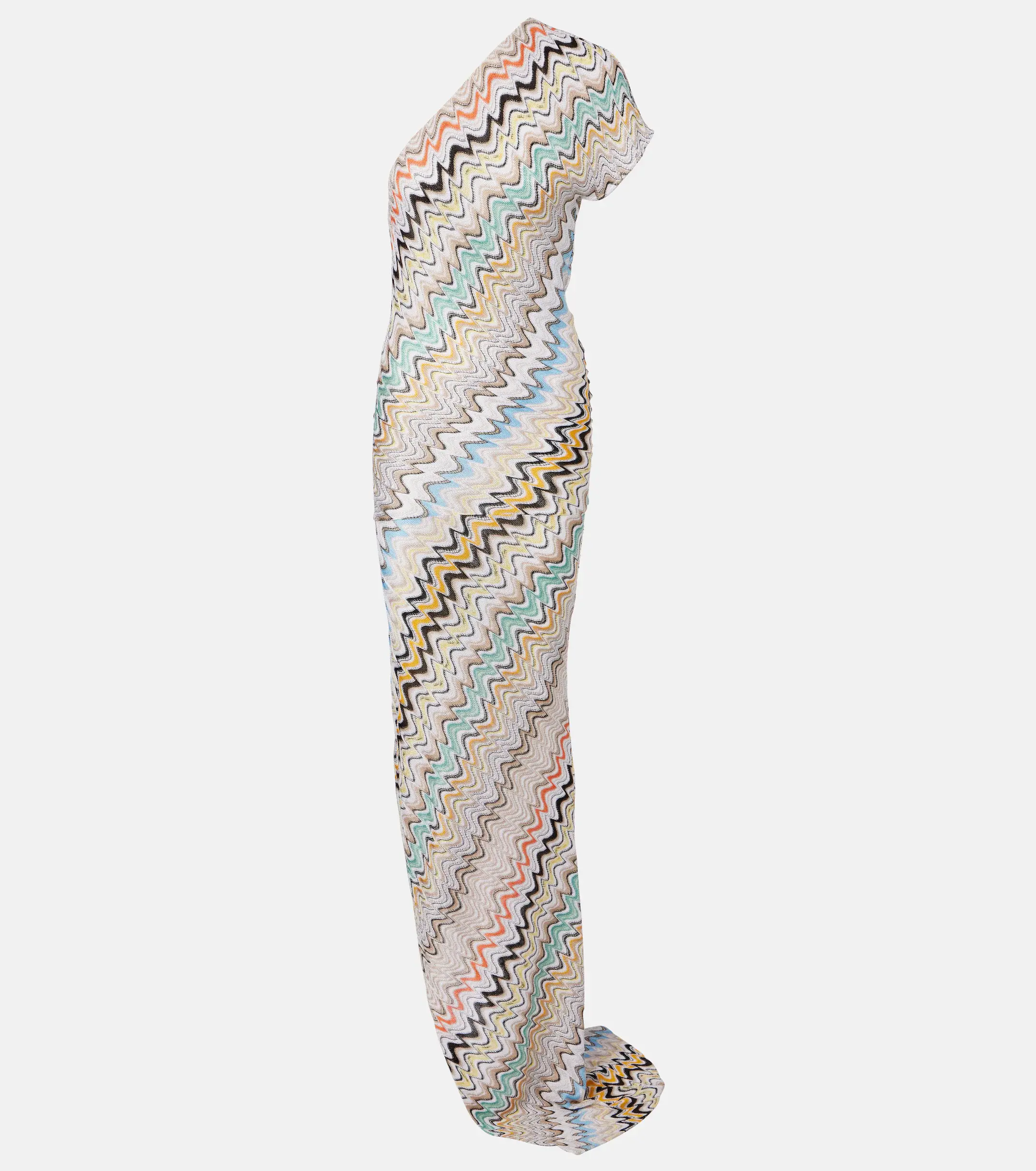 Missoni