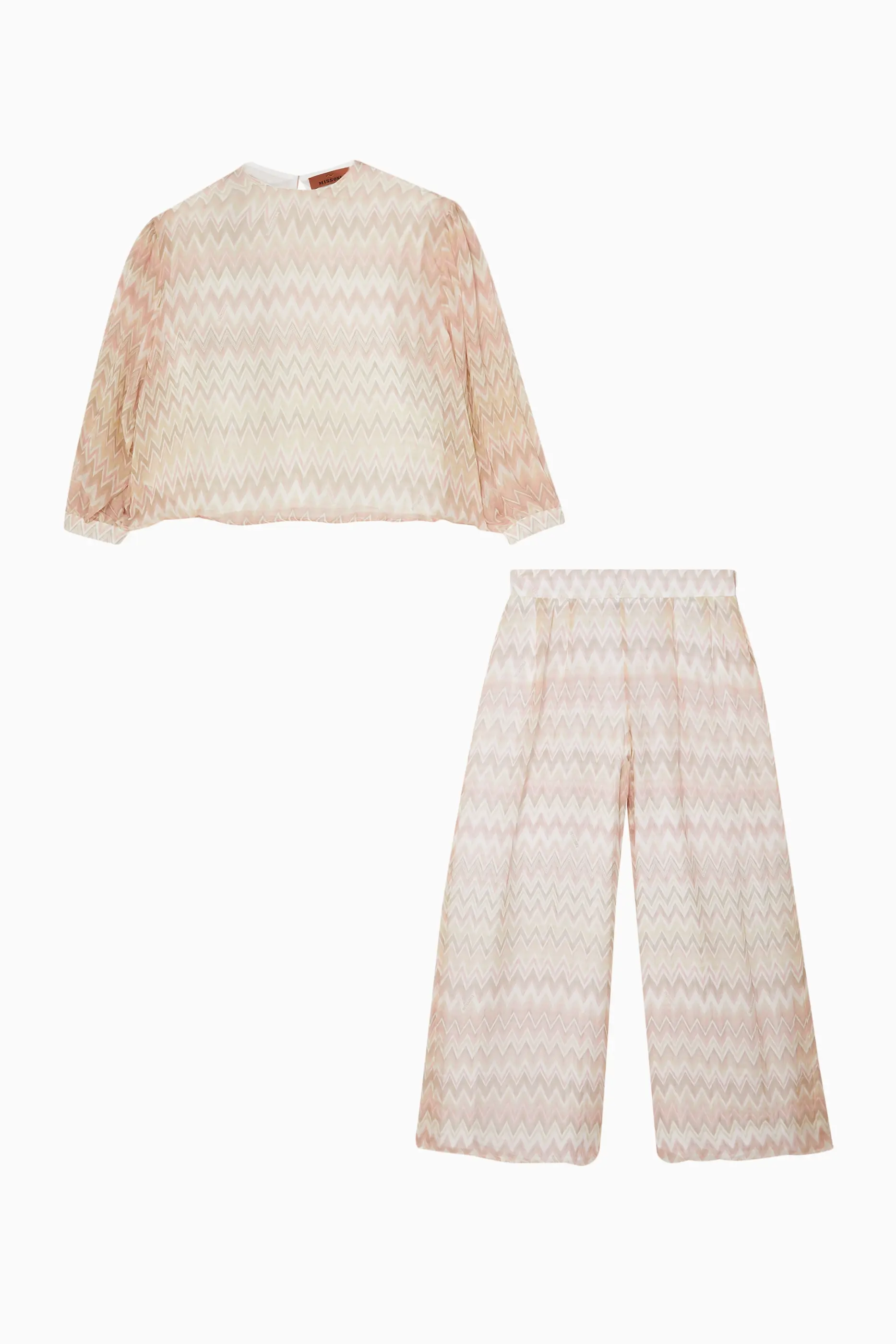 Missoni