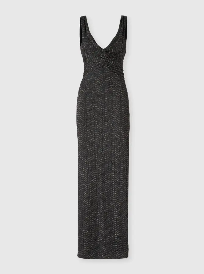 Missoni