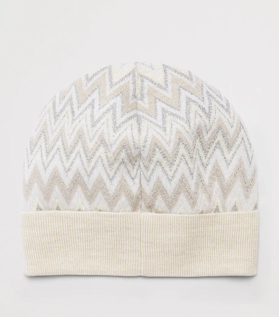 Missoni
