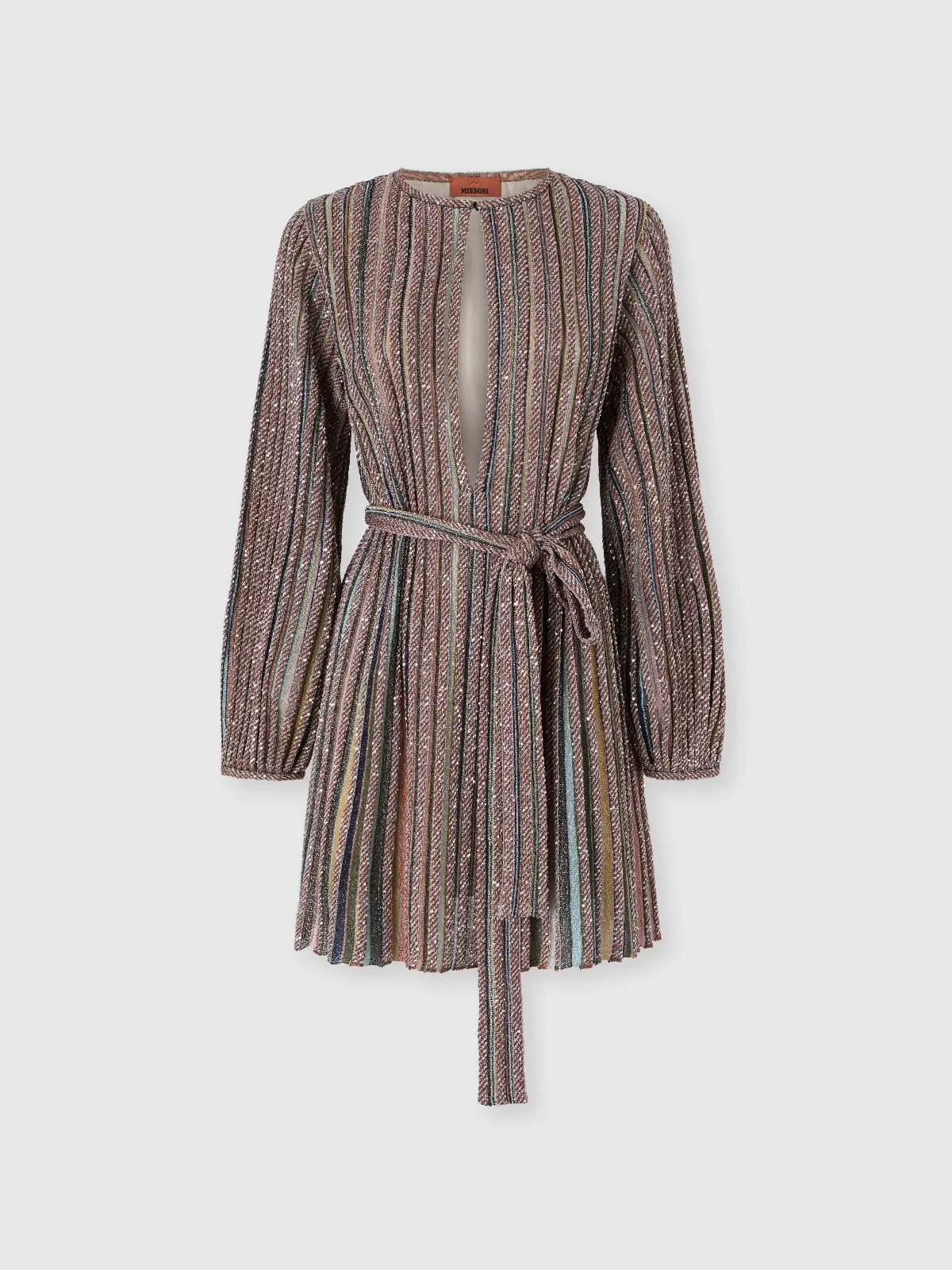 Missoni