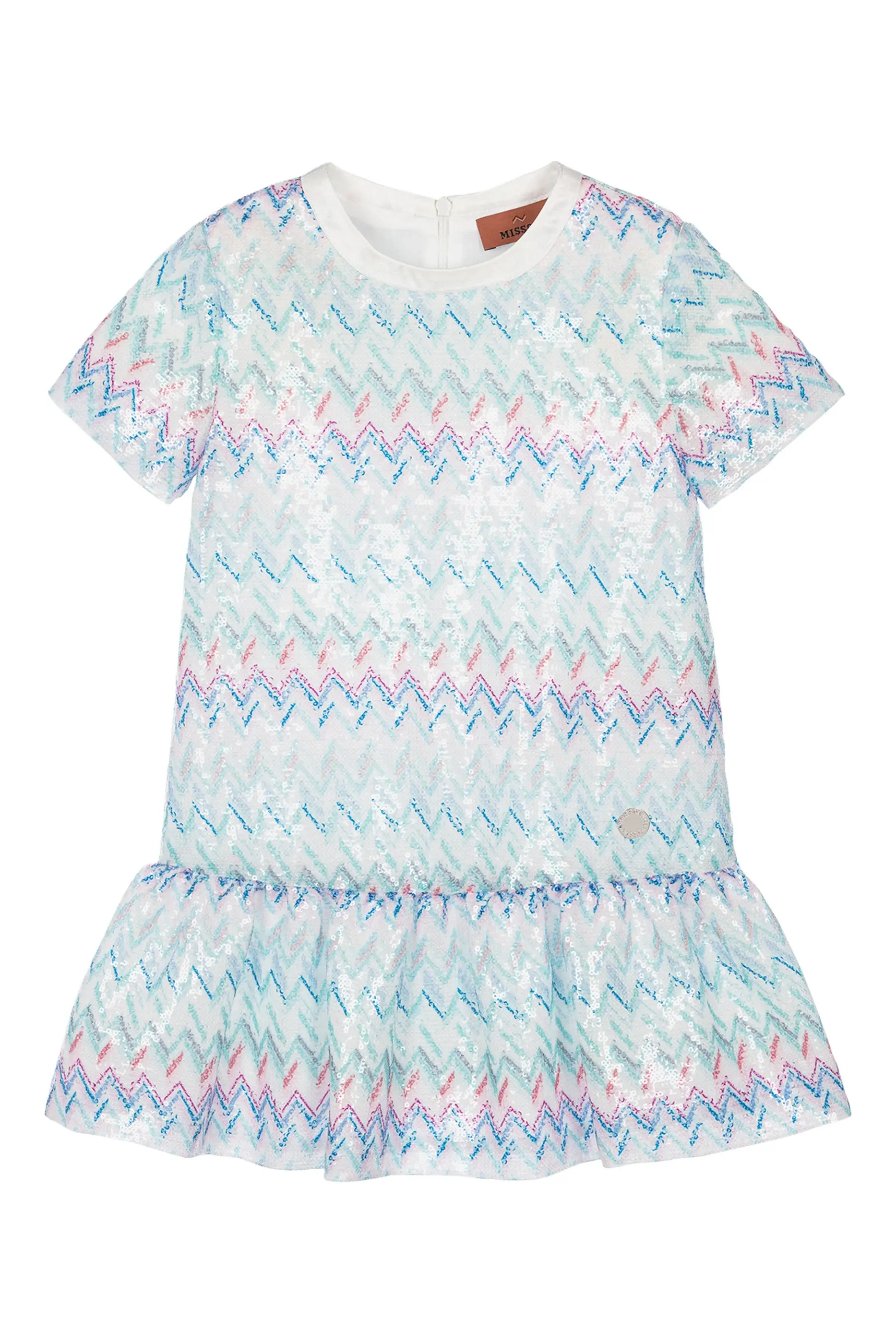 Missoni