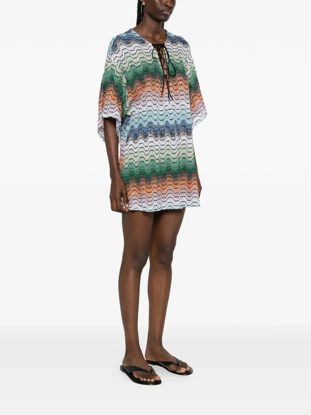 Missoni