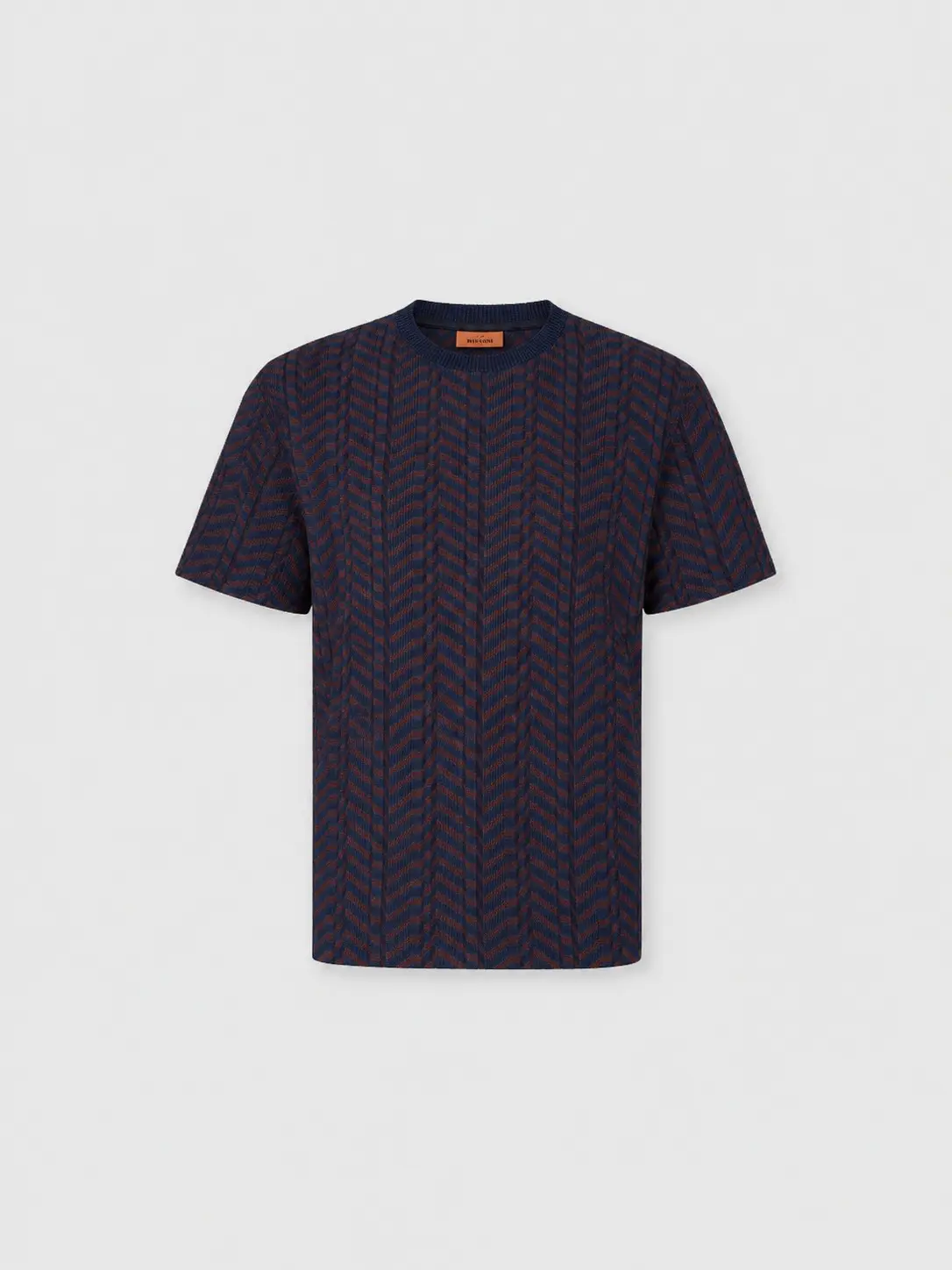 Missoni