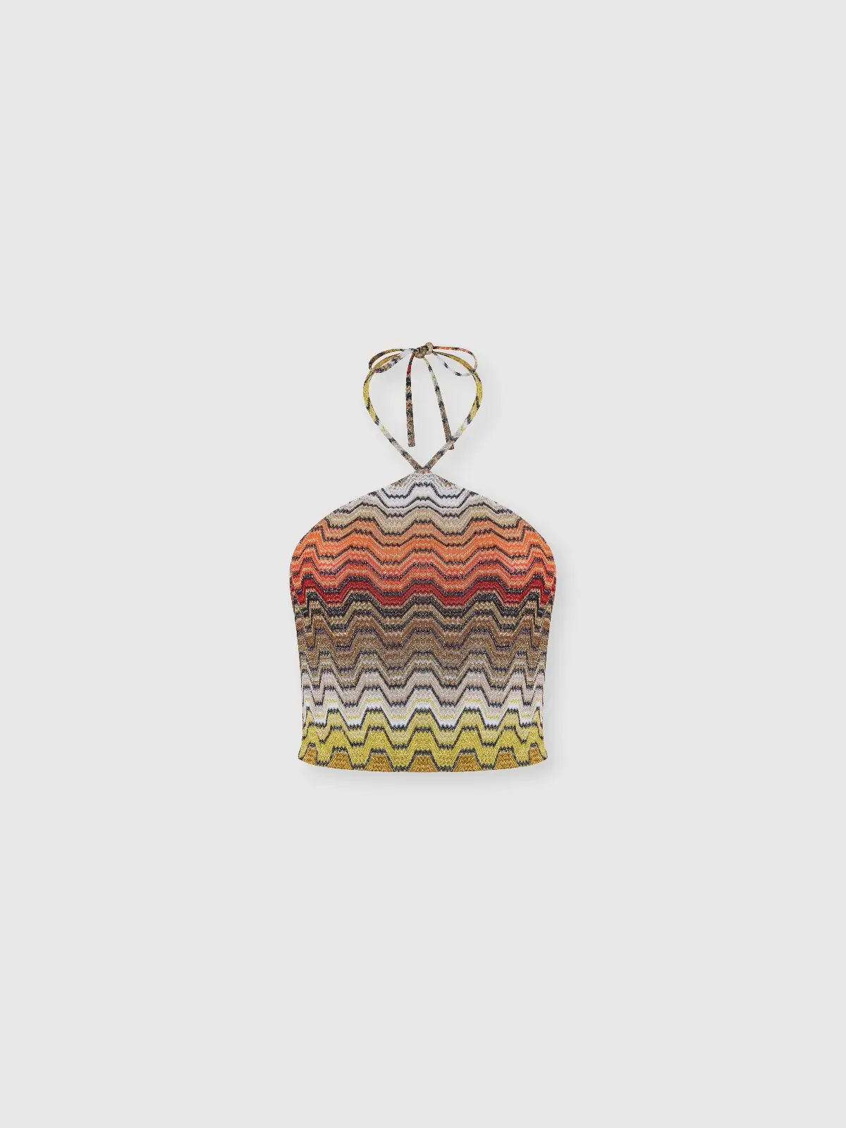 Missoni