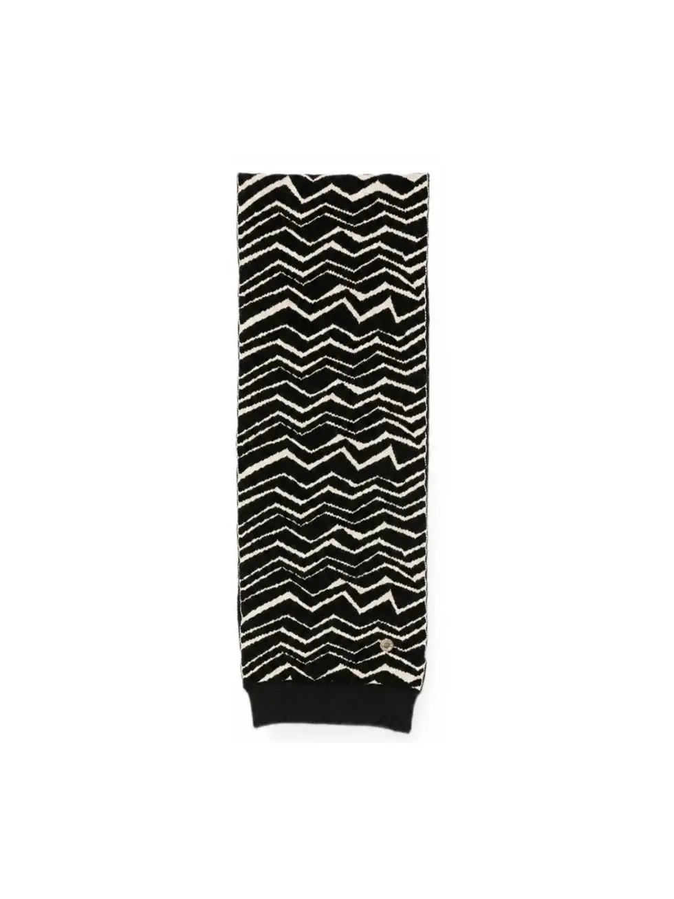 Missoni