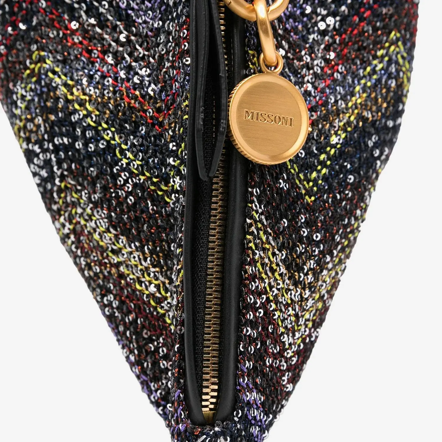 Missoni