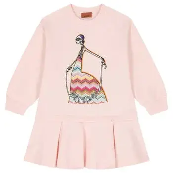 Missoni
