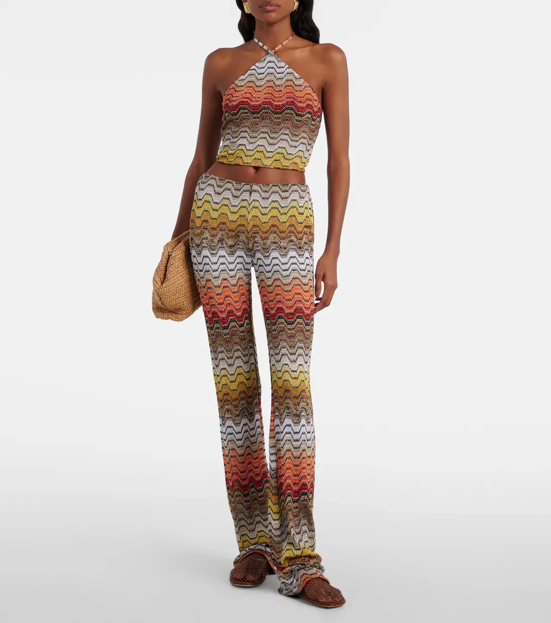 Missoni