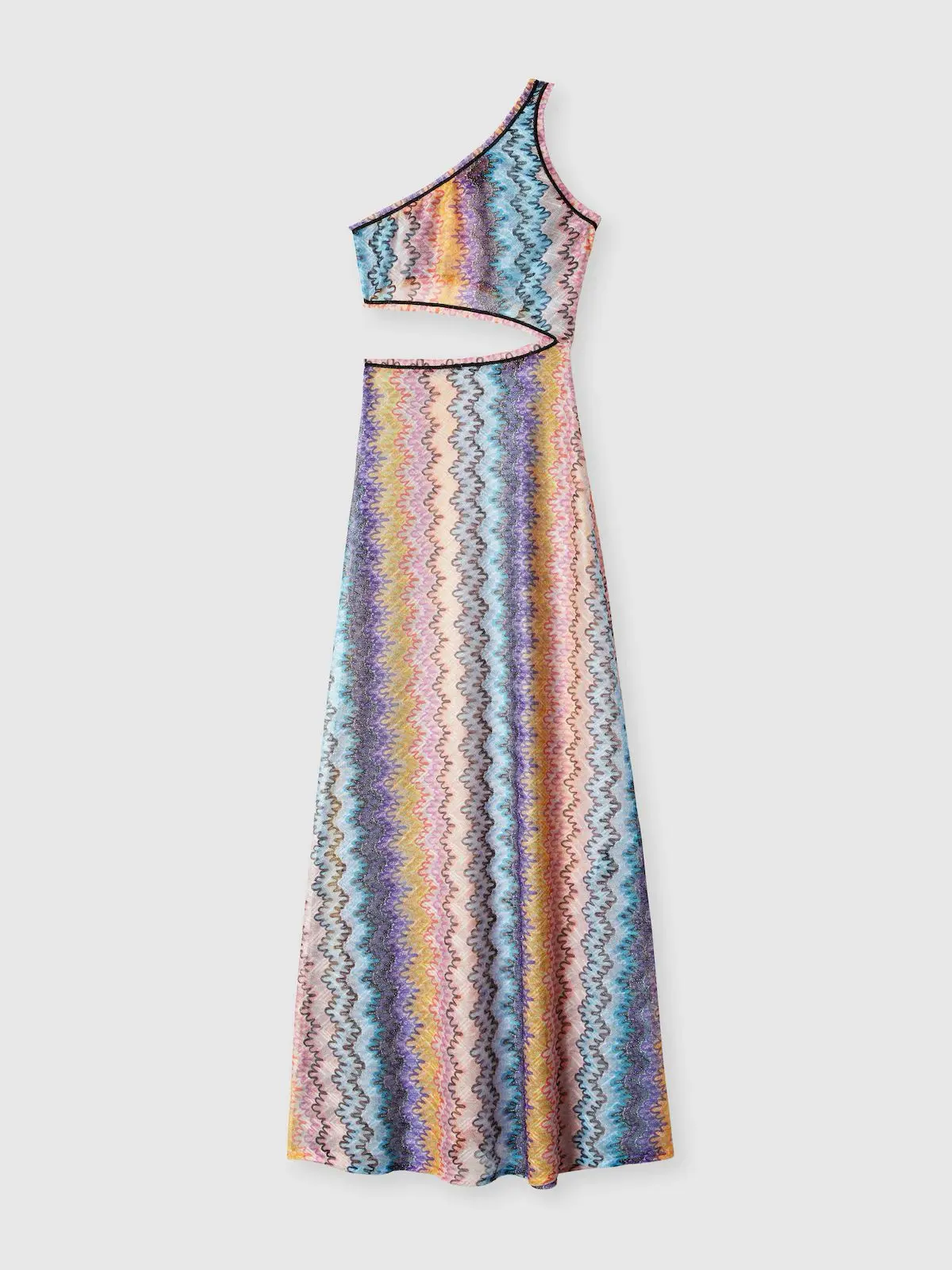 MISSONI