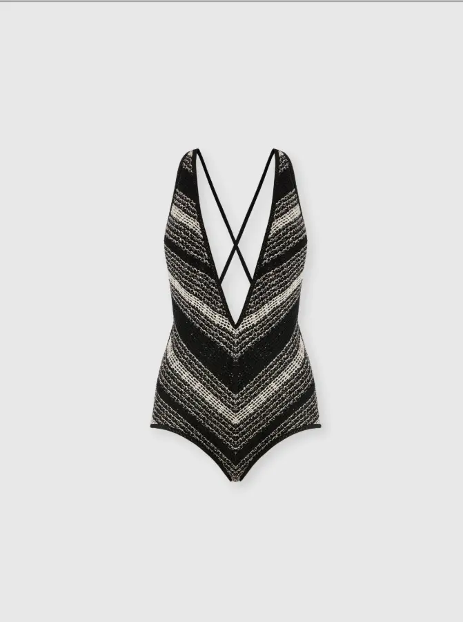 Missoni