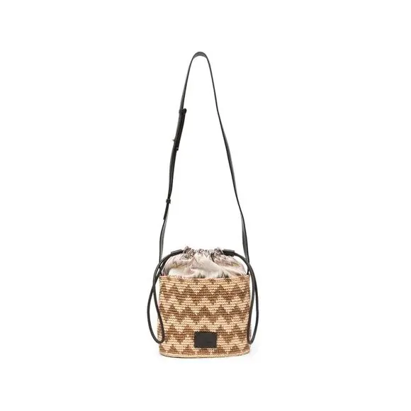 Missoni