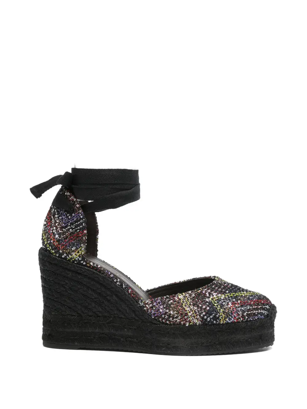 Missoni
