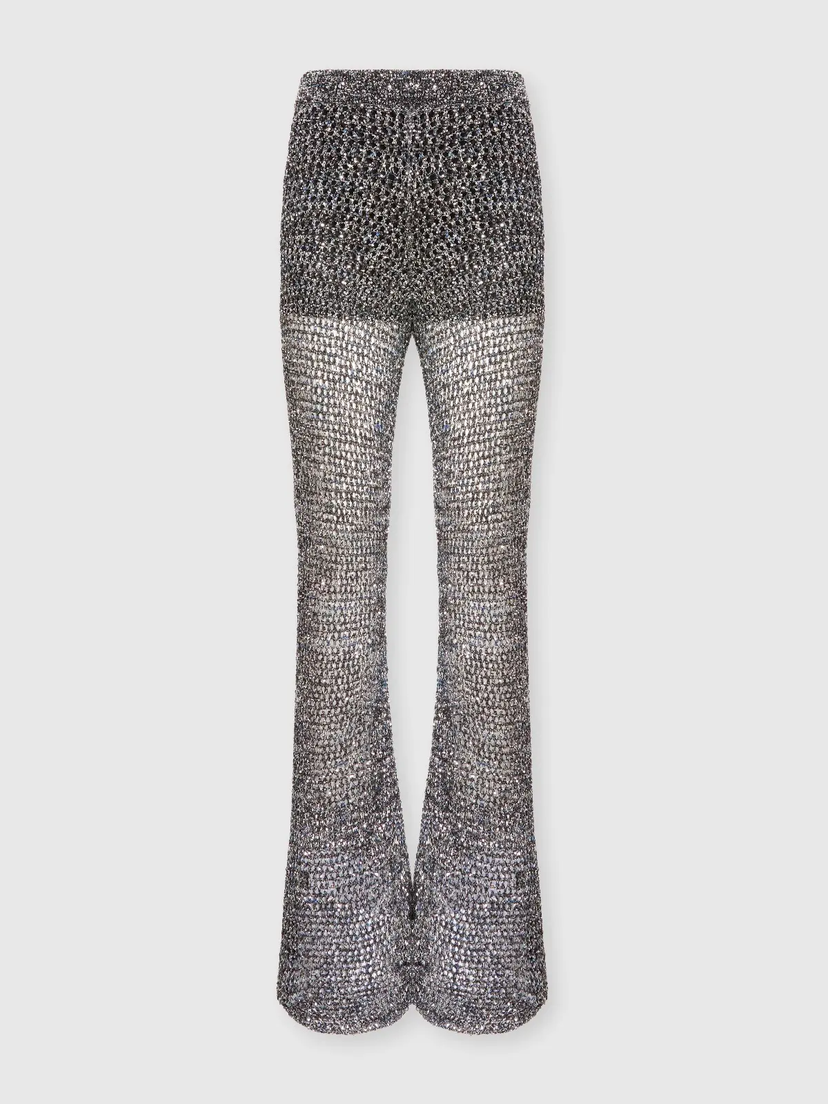 Missoni