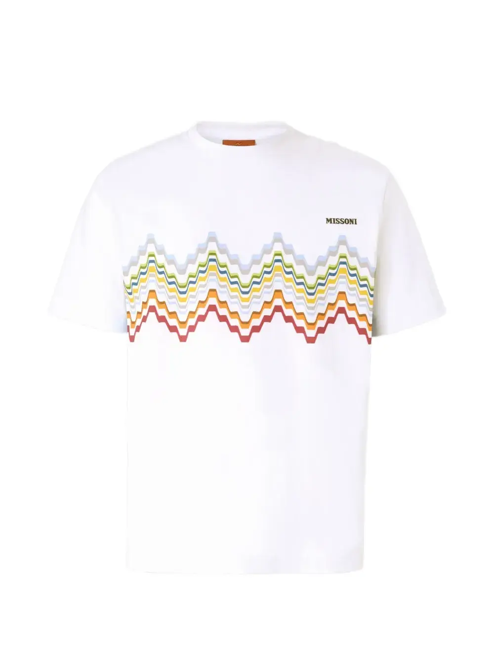 Missoni