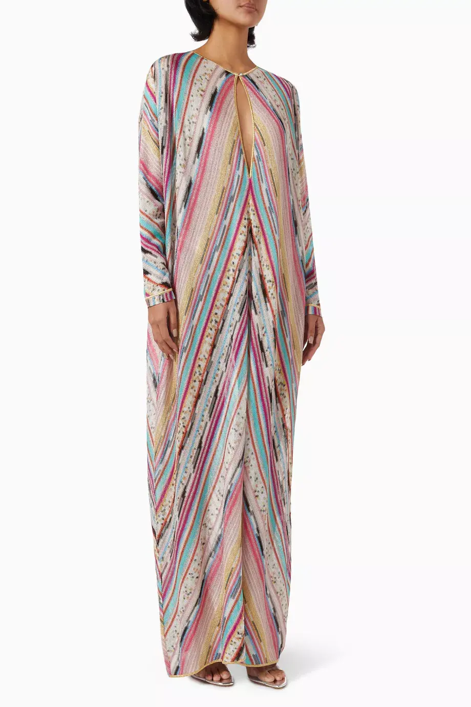 Missoni