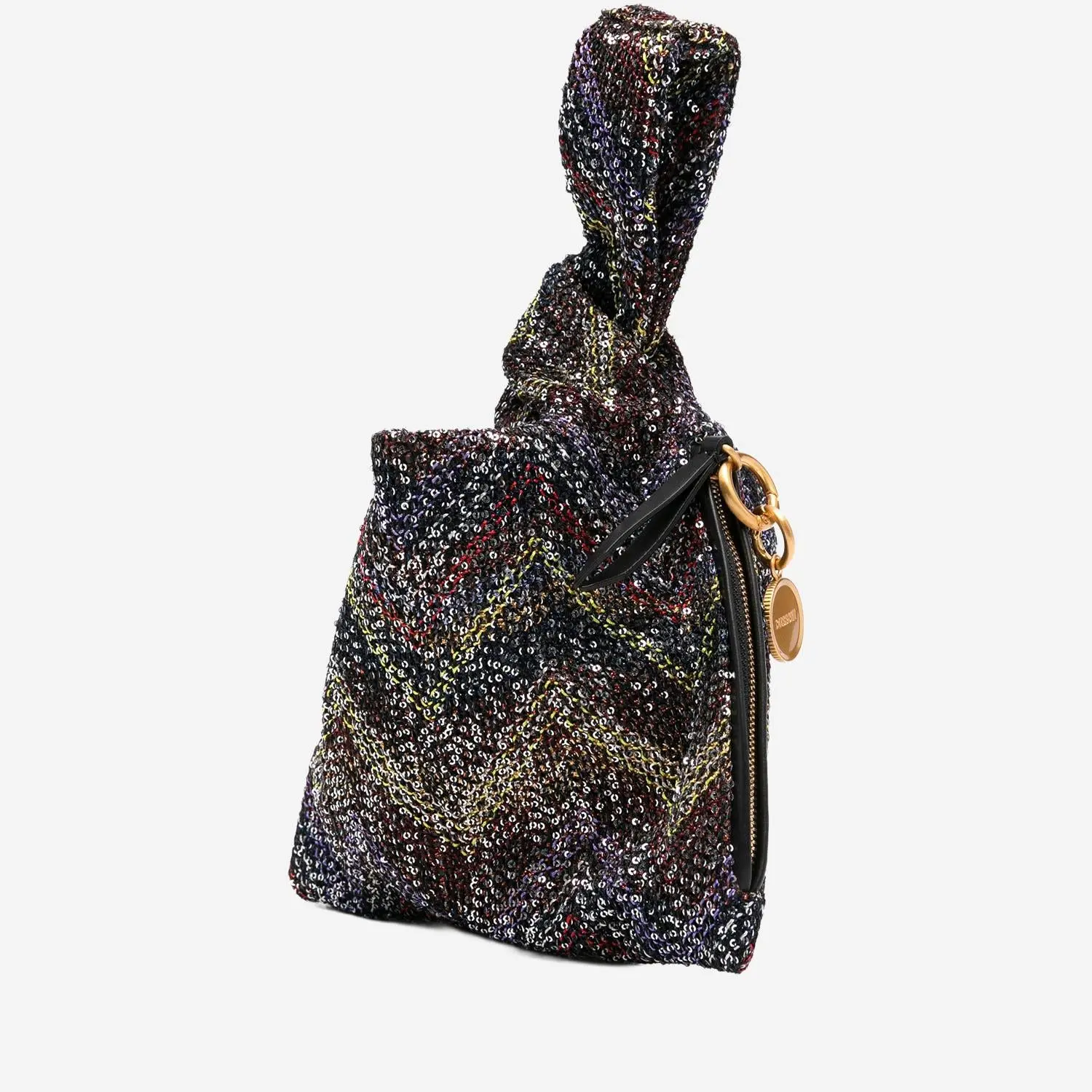 Missoni