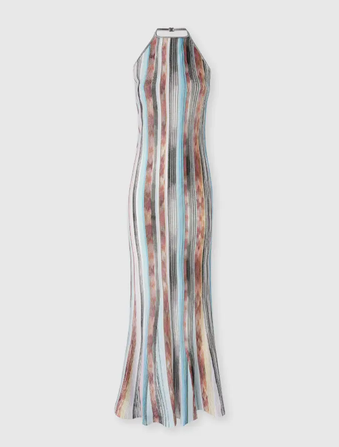 Missoni