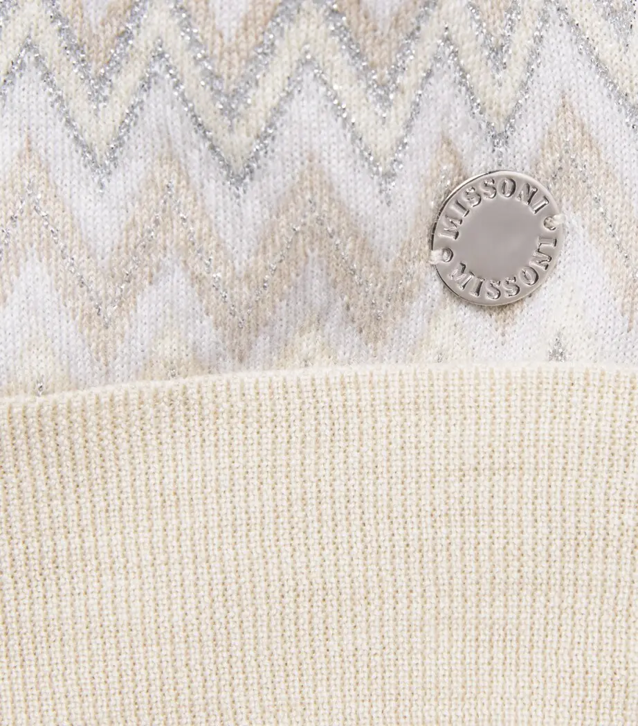 Missoni