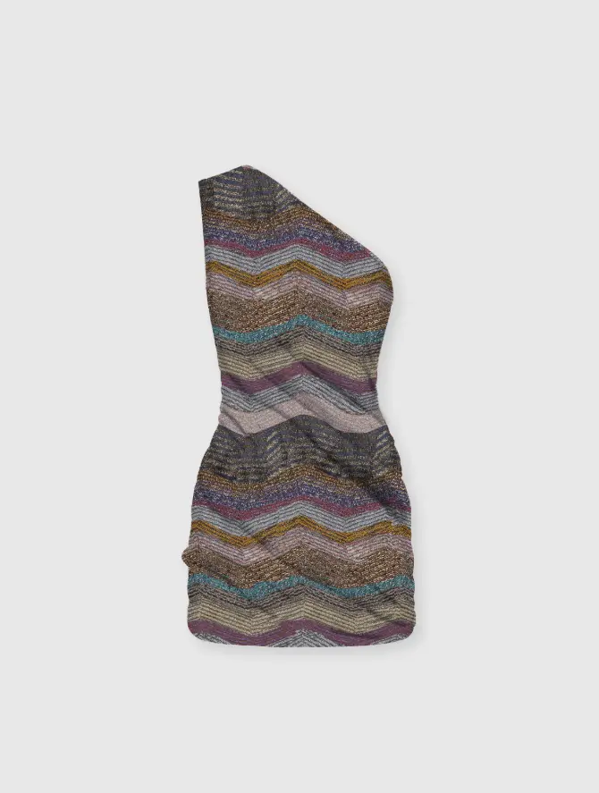 Missoni