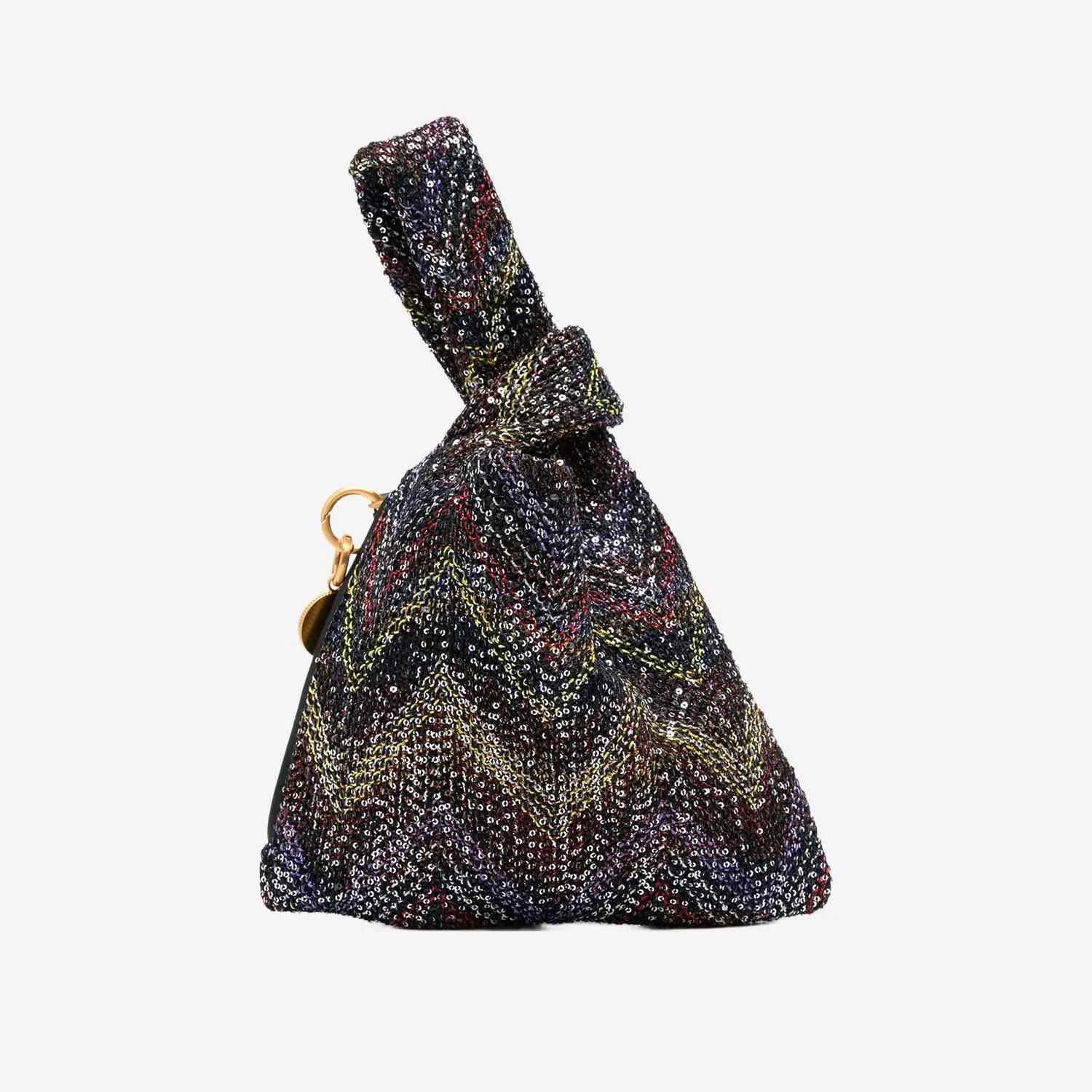 Missoni