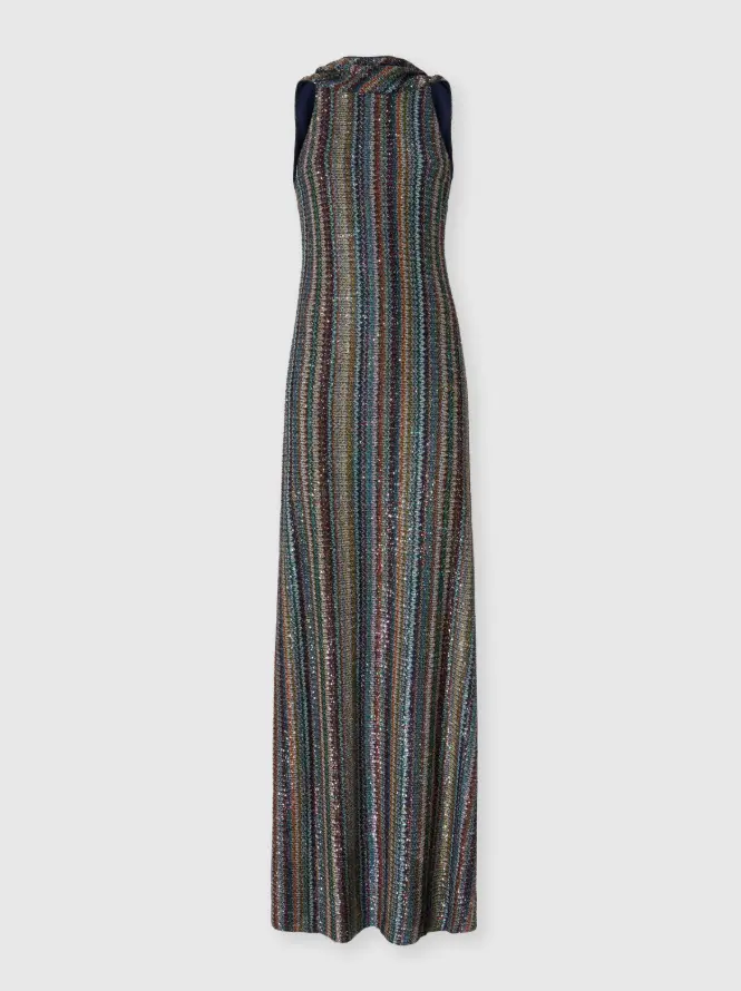 Missoni