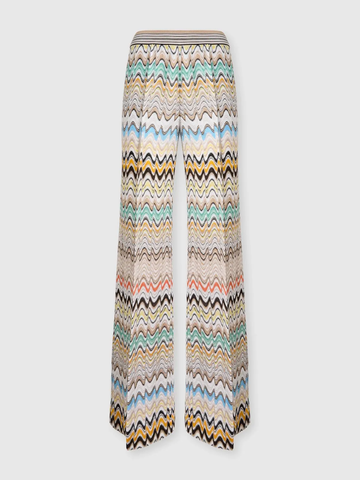 Missoni