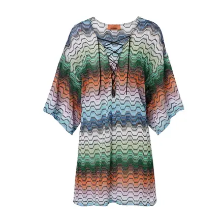 Missoni