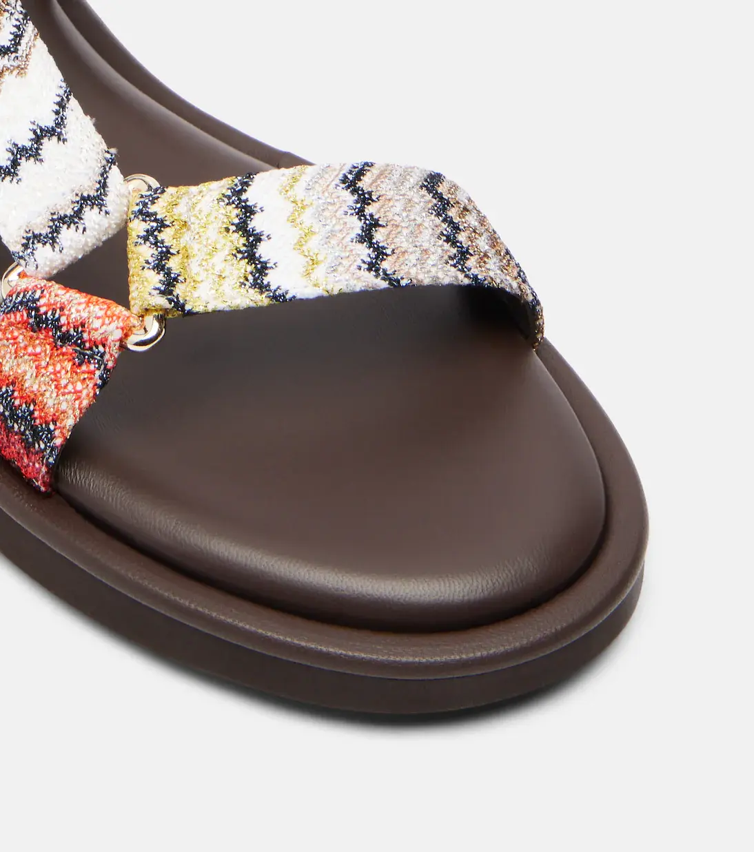 Missoni