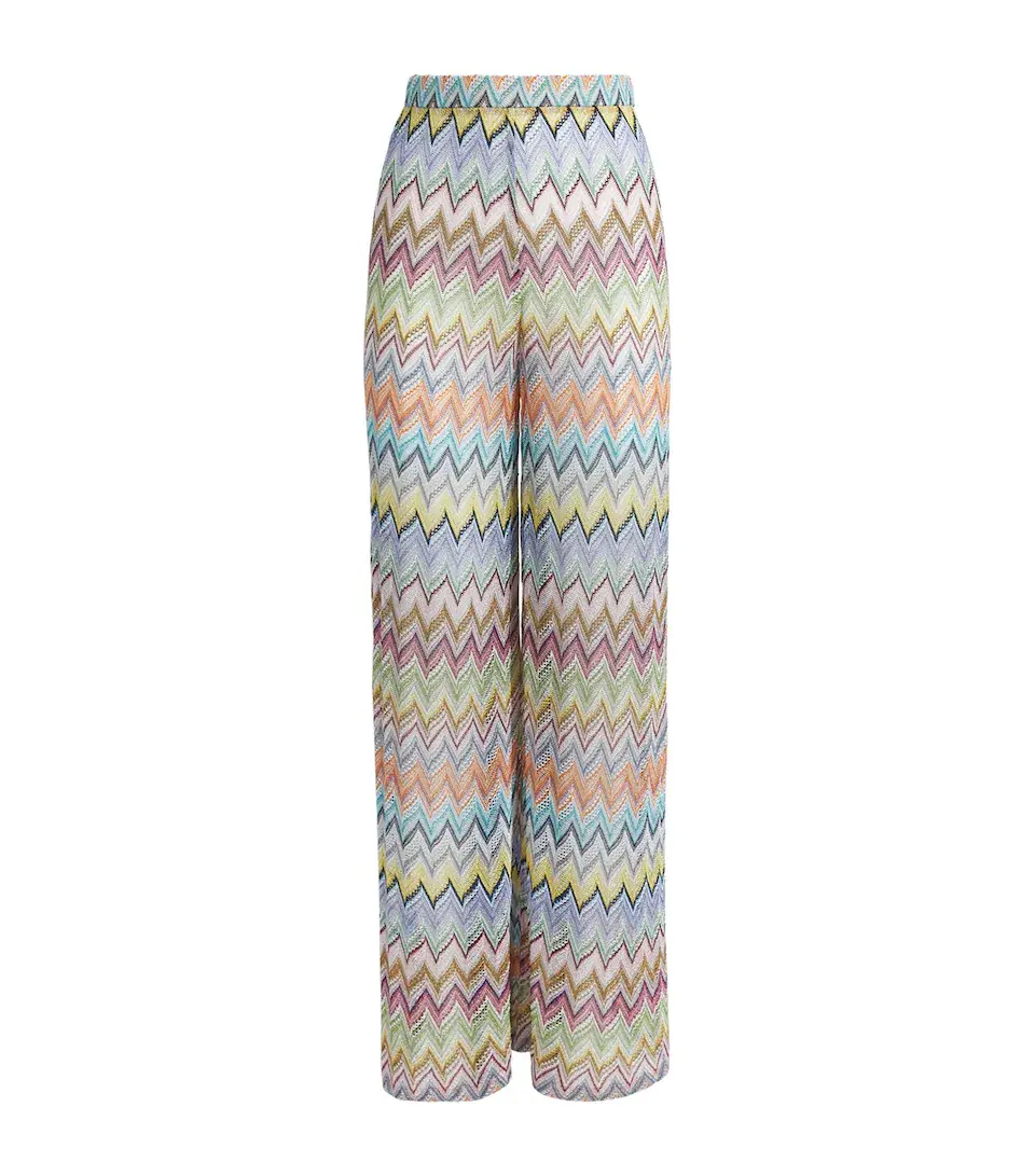 Missoni