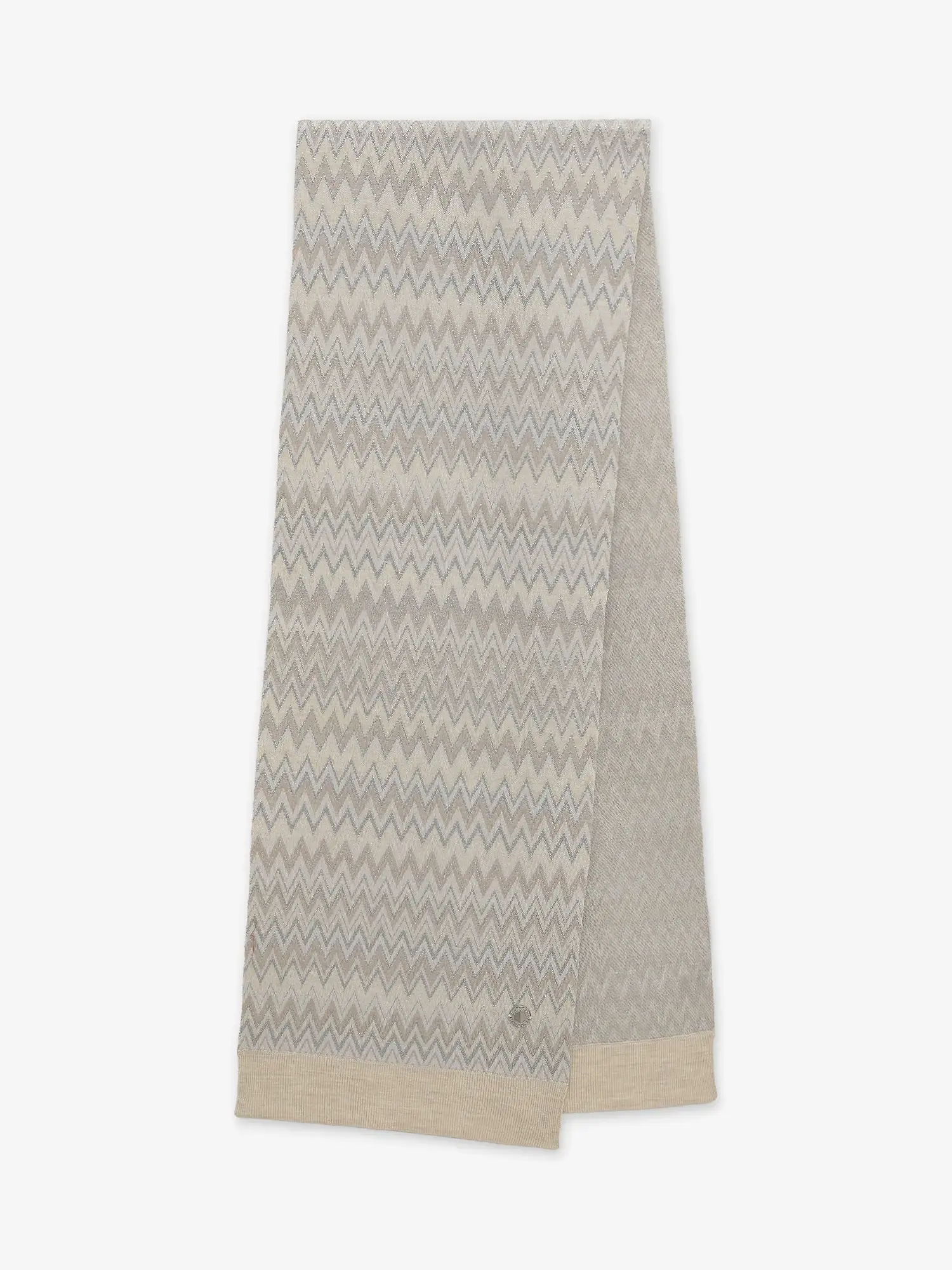Missoni