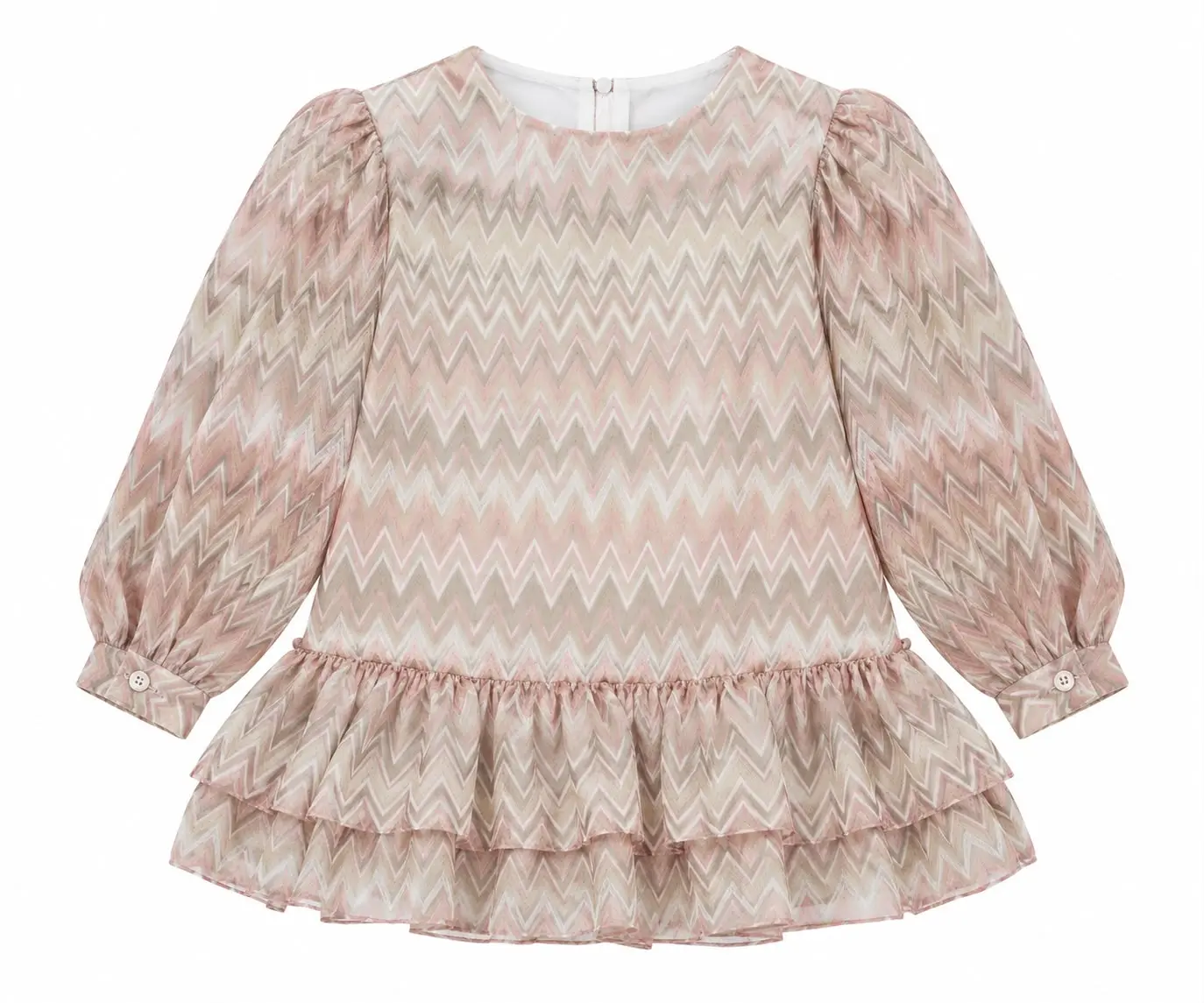Missoni