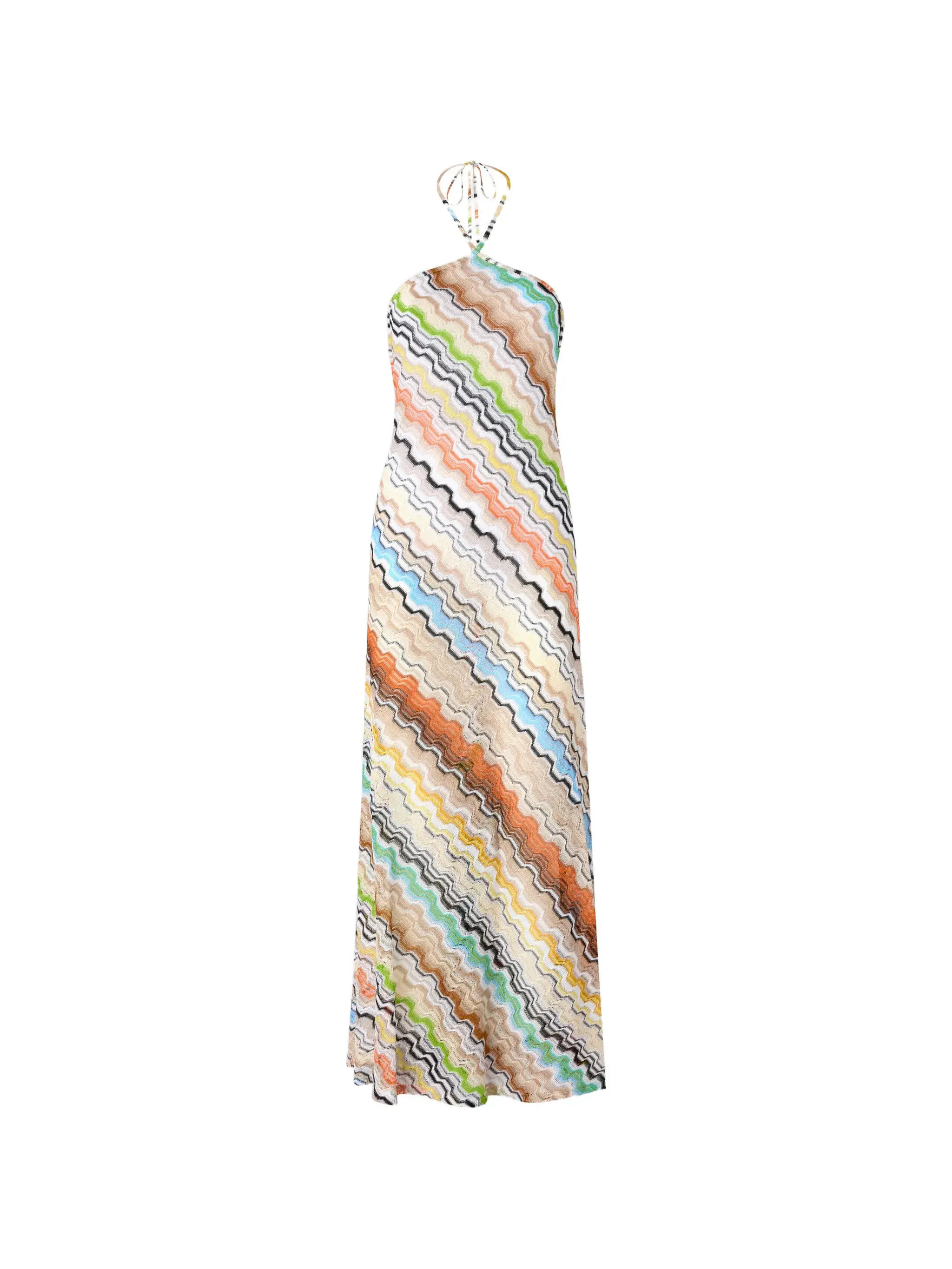 Missoni