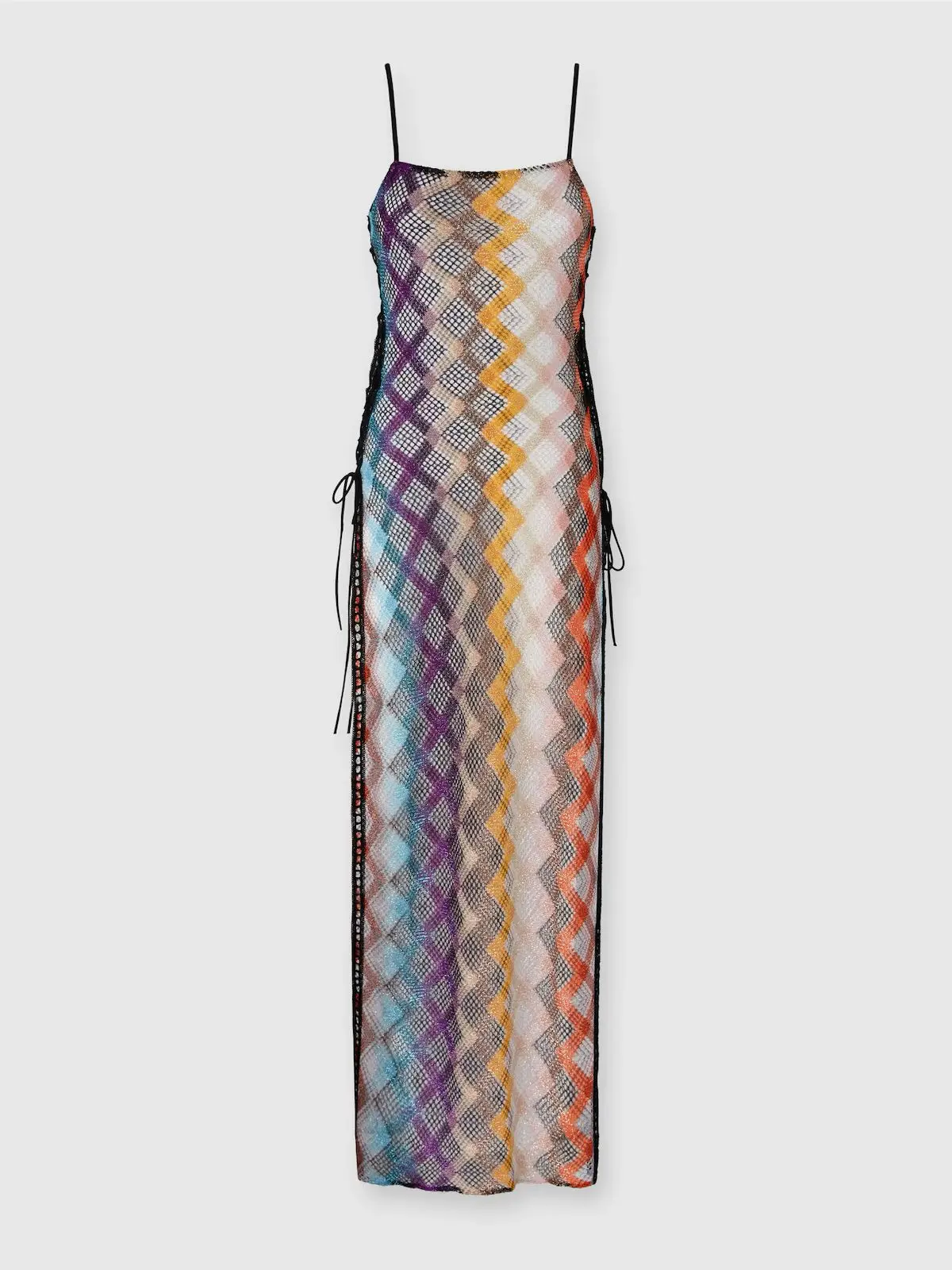 MISSONI