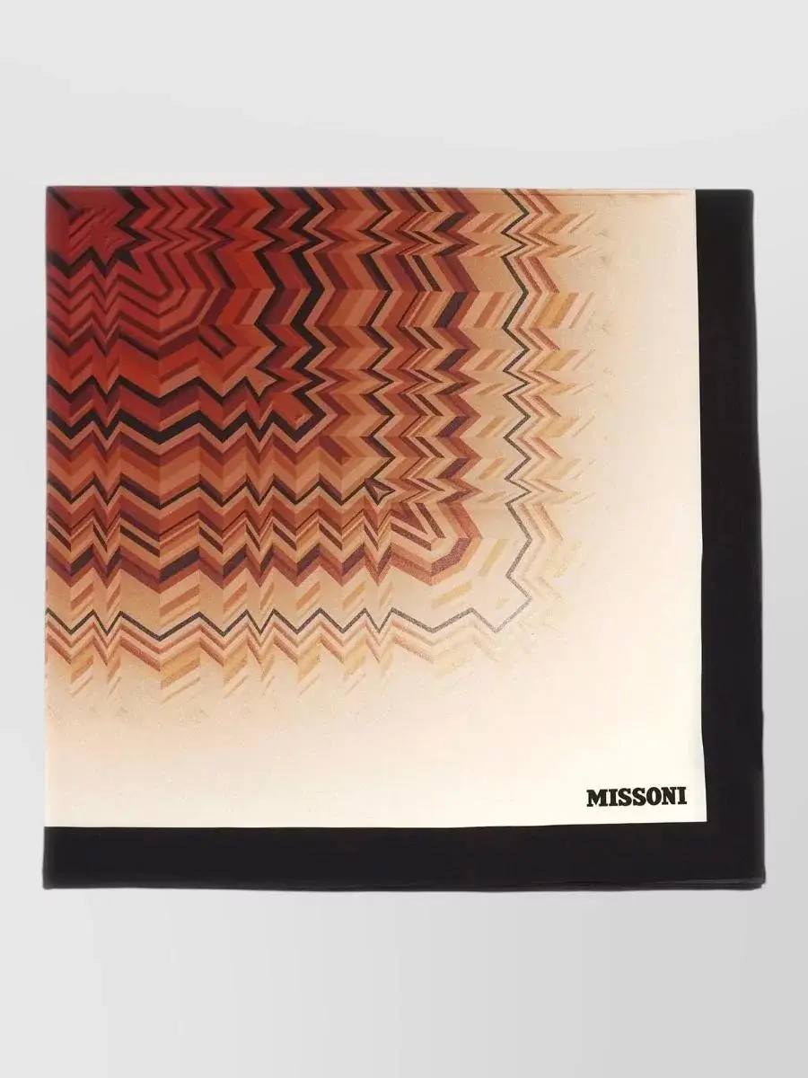 Missoni
