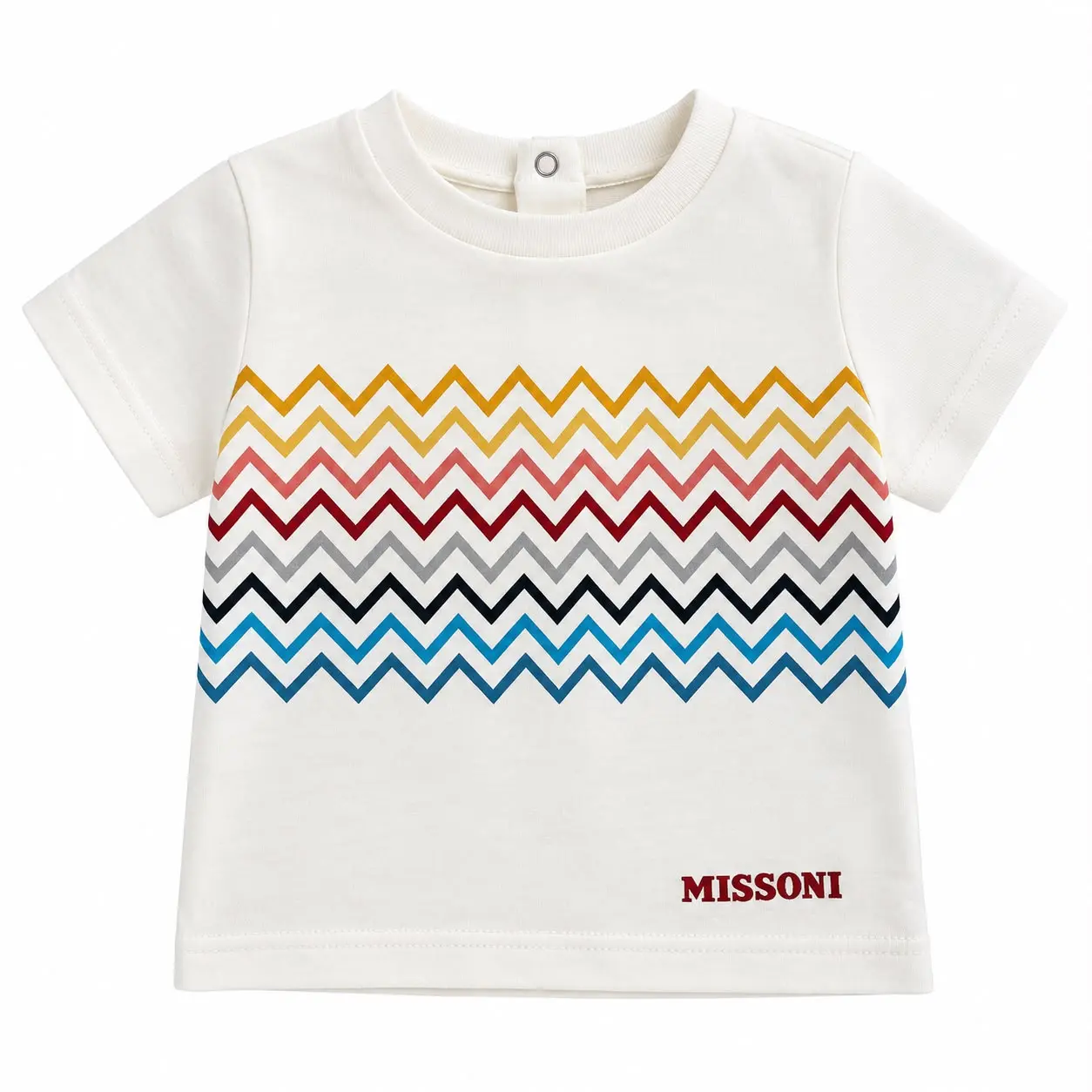 Missoni