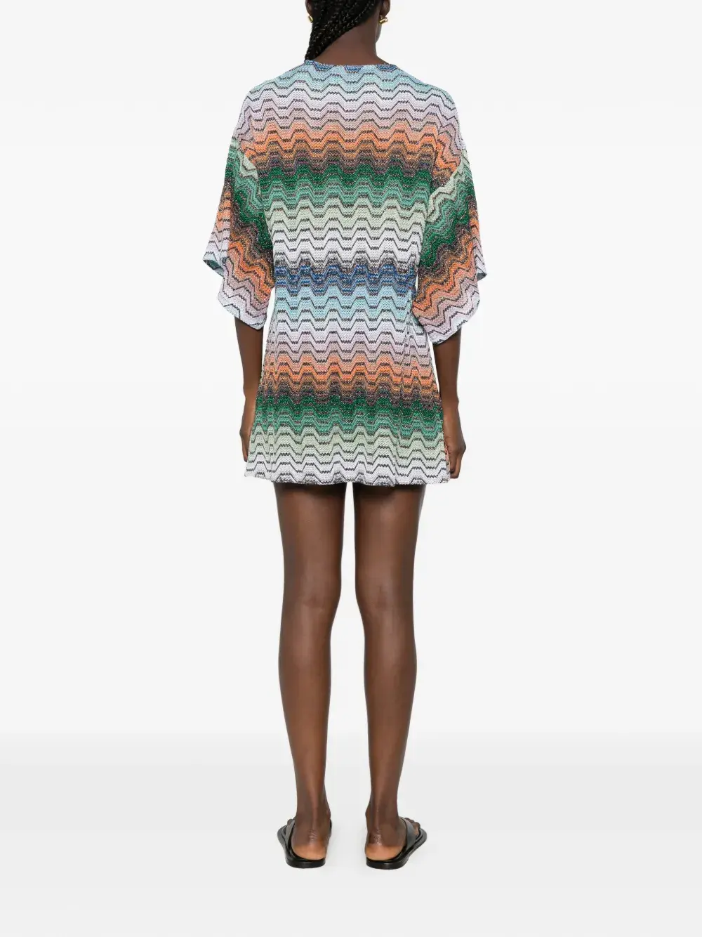 Missoni