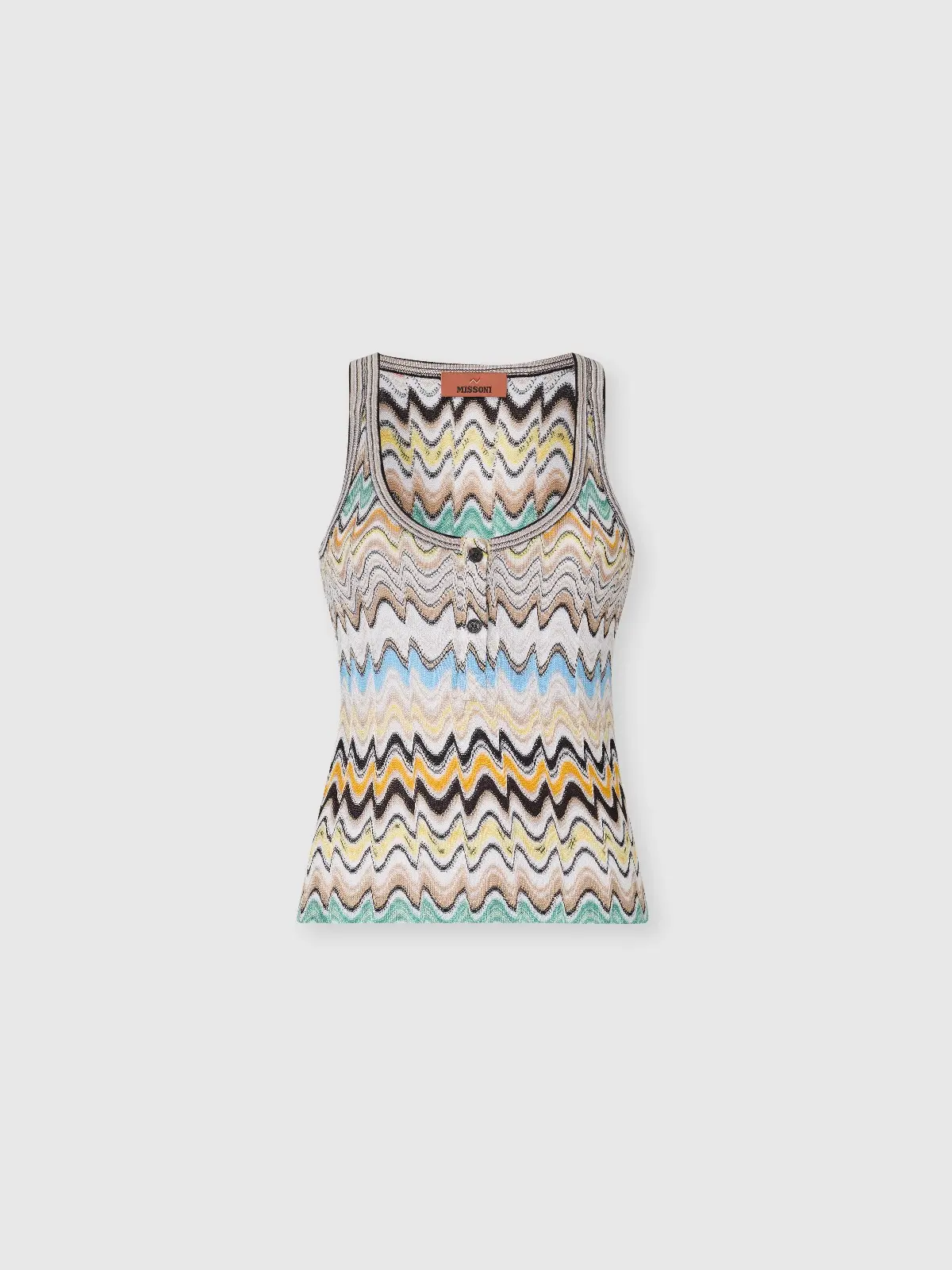 Missoni