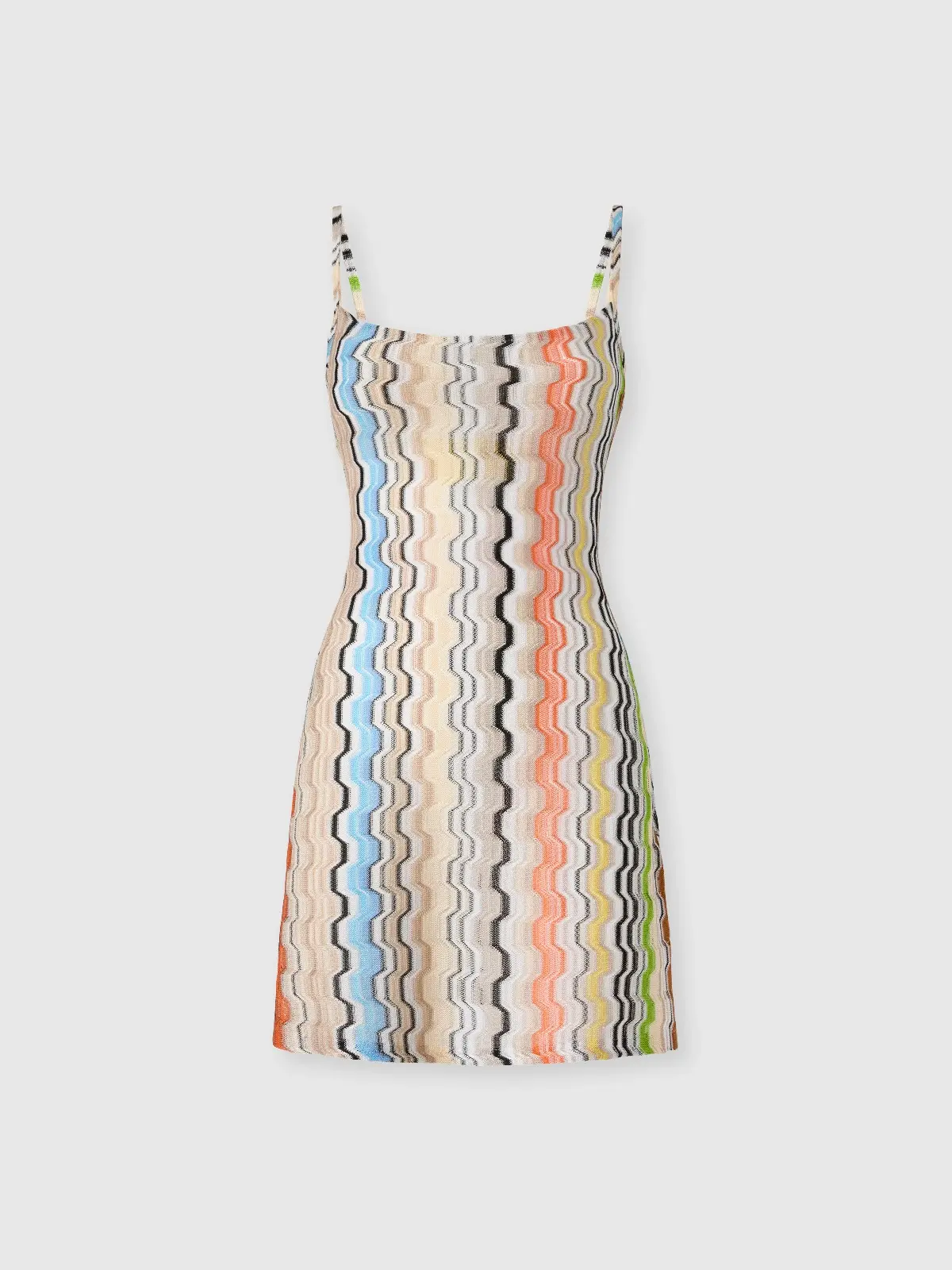 Missoni