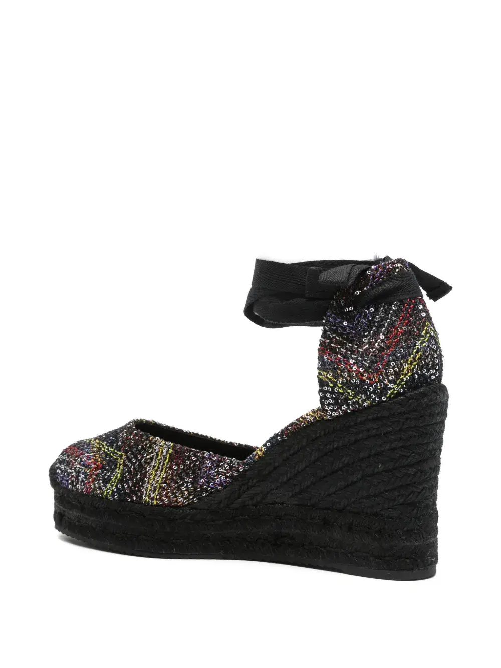 Missoni